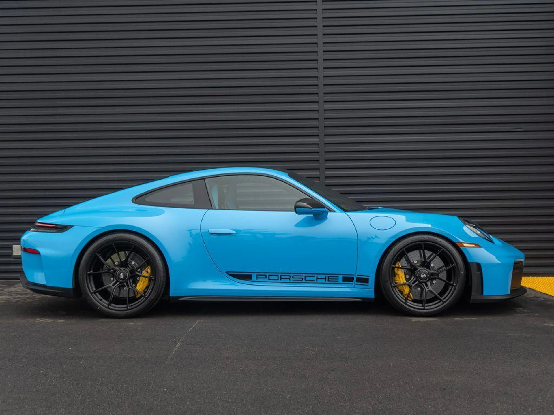 mph007_1327694320_Sug_Rg_Eg_F6xpq_Do_C_4_X_De_Ge_J0l_Y_65b0f0605d