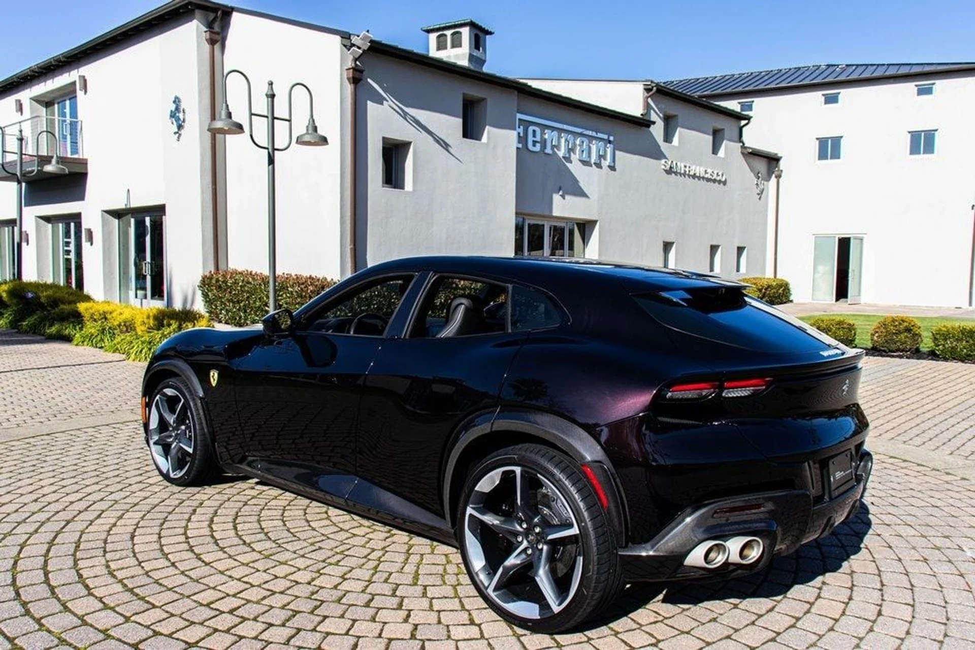 mph007_1328078539_f79d9f36f1d88cafb9742dece566d2c9x_4c33512ea8