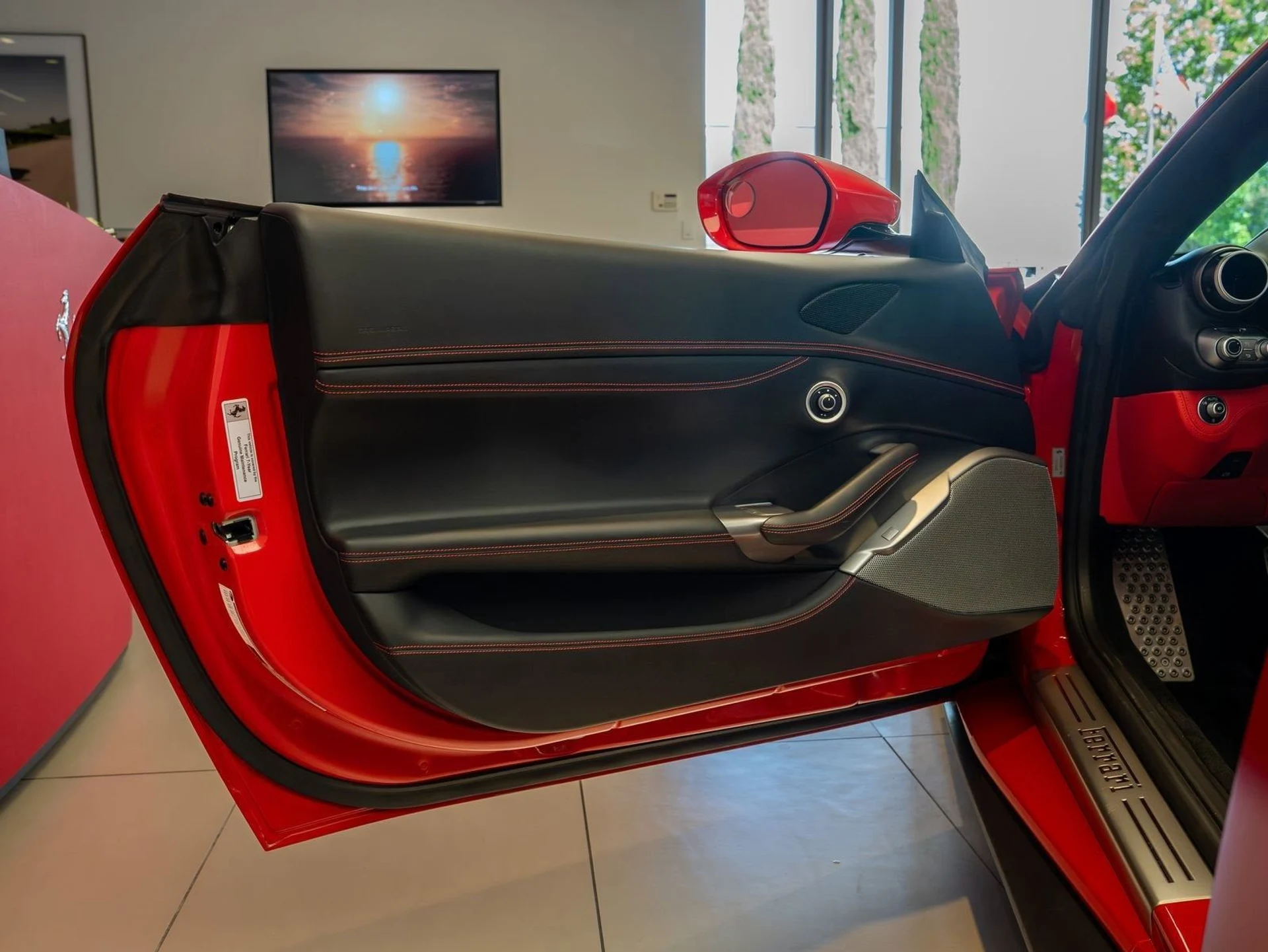 mph007_1328101972_8_6b273f046c