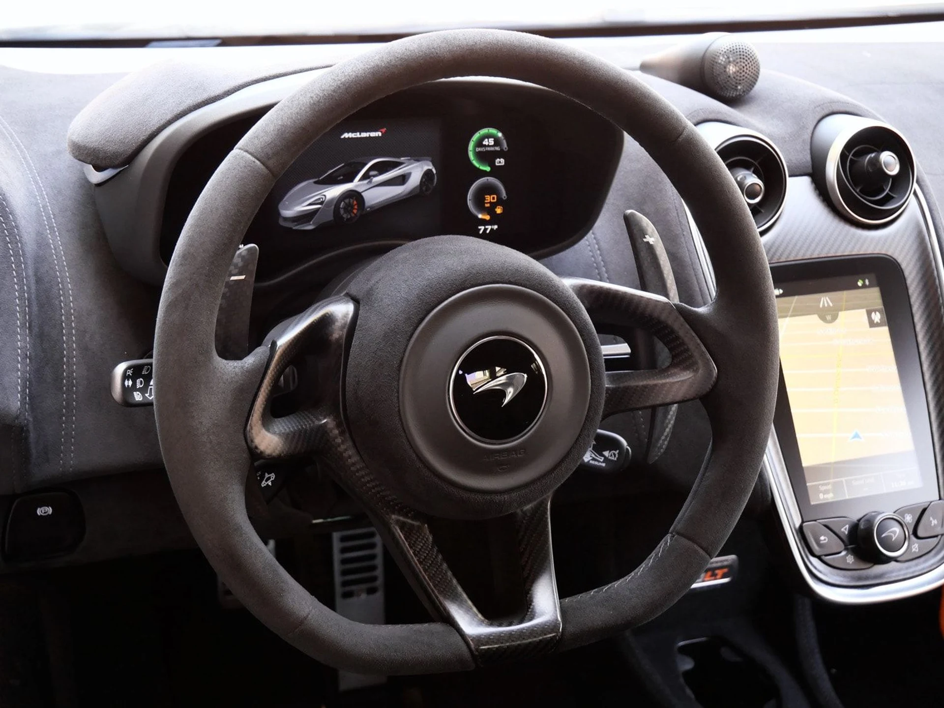 mph007_1328411382_3f740986352240c789bc69bdd10d10d1_5bdd9e8bd7