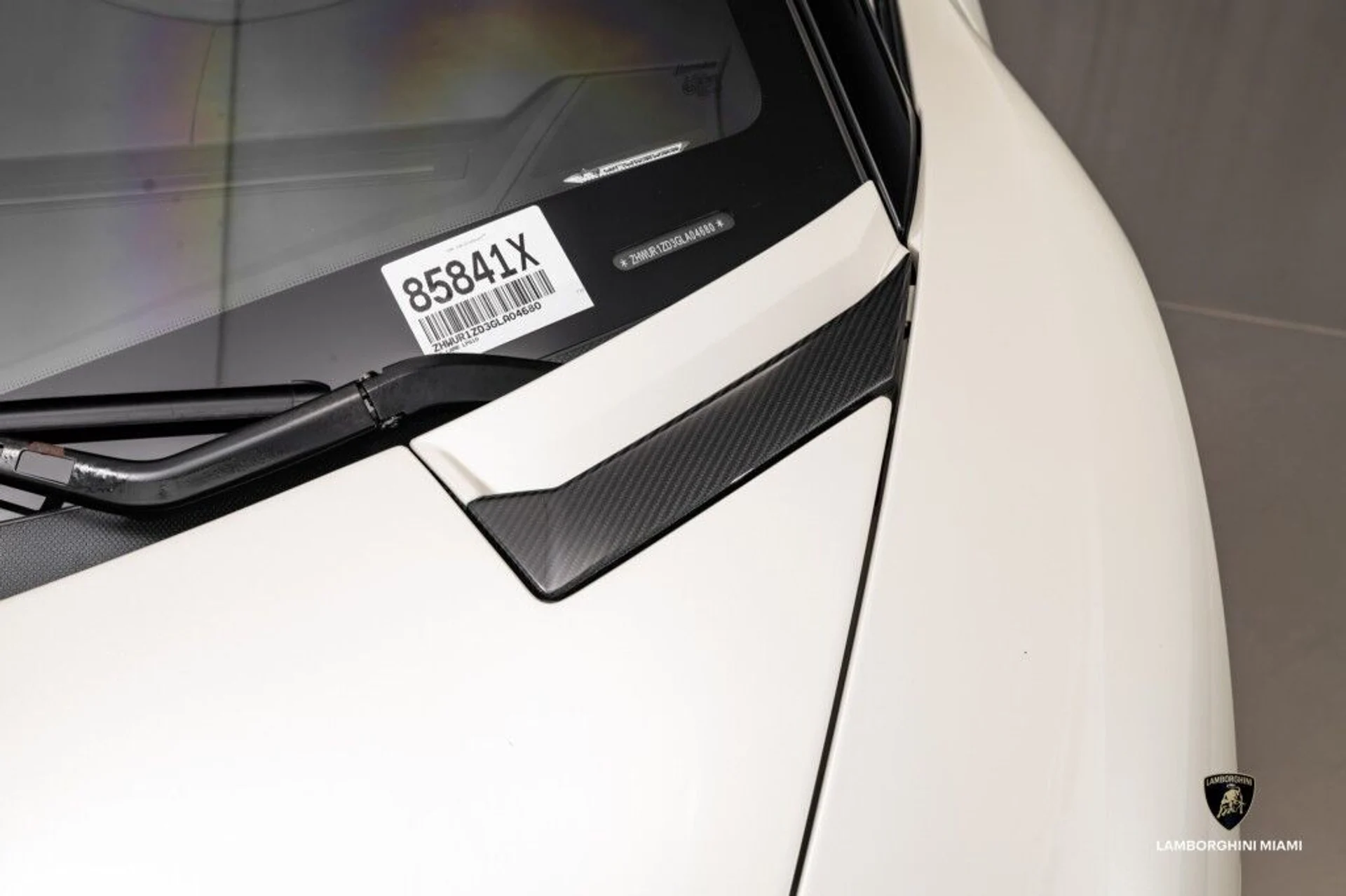 mph007_132854095_40ec0840ee89bb2862eb83351461fd22_bf9ff1a221