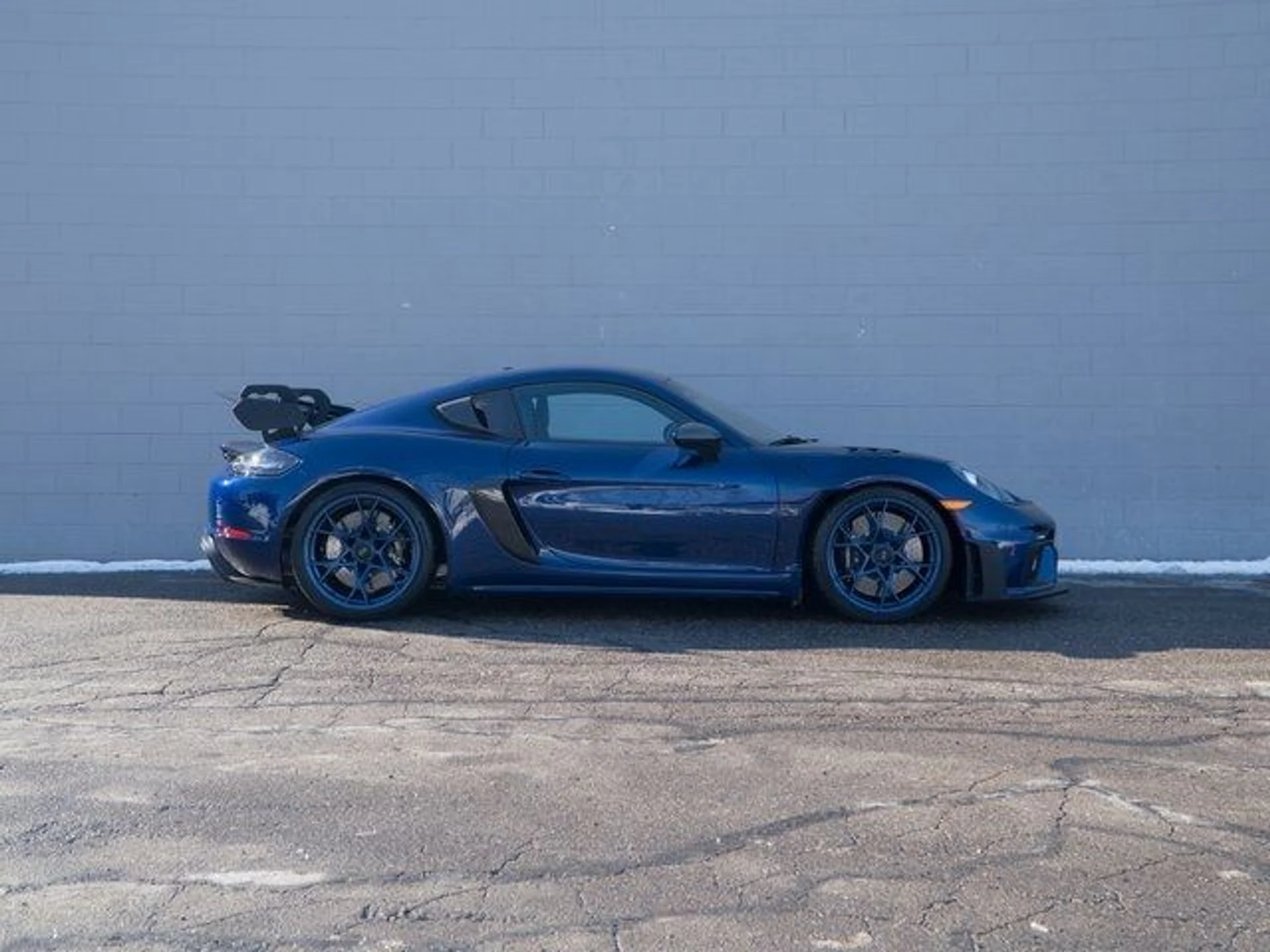 mph007_1328594761_2898c4b7a1251a2c4a543e0051b825b6_7c55bcb18c