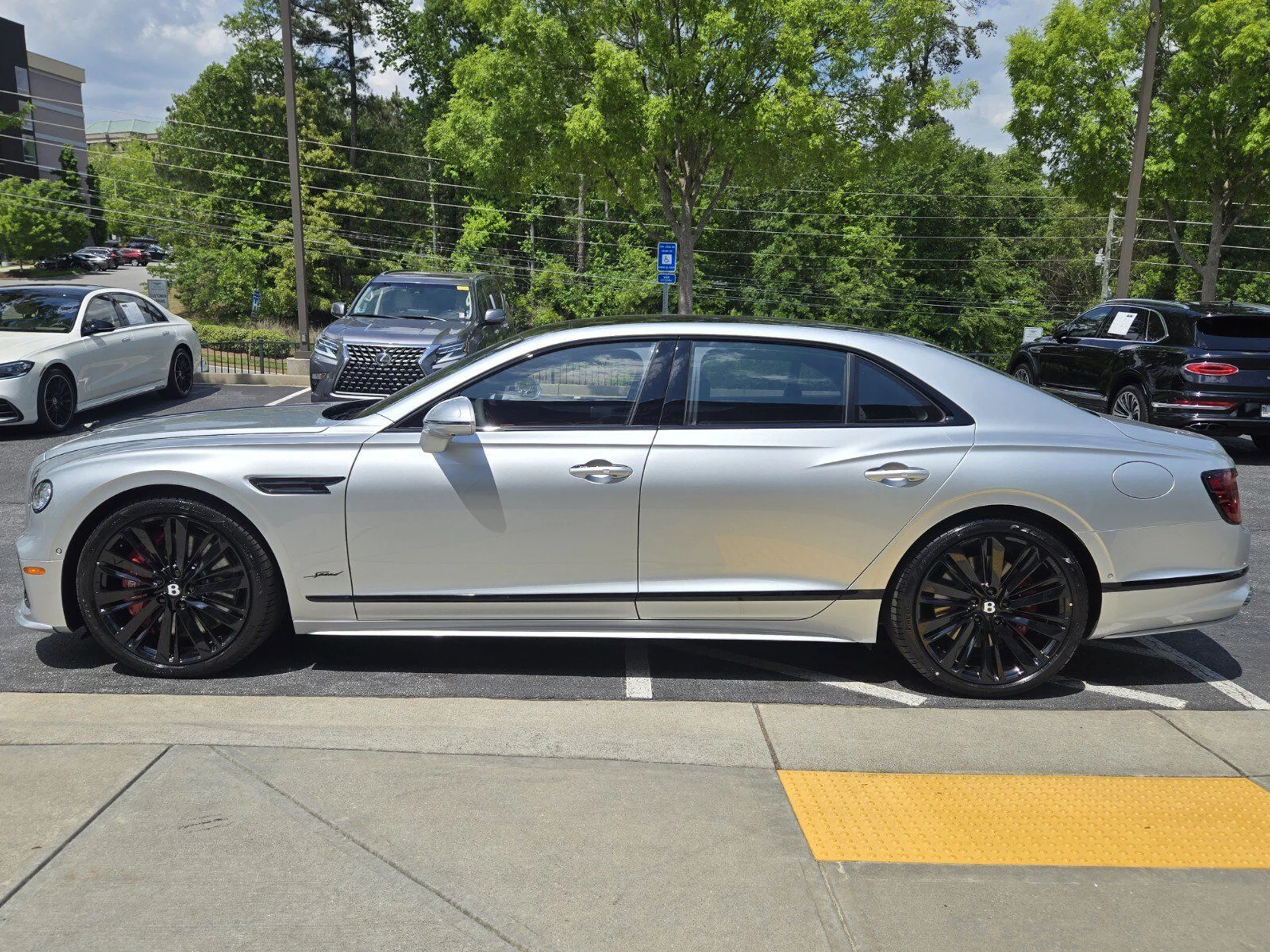 mph007_1328978242_74da46d25f30fb5ef31bf5996df0e8c3x_4f55c1e309