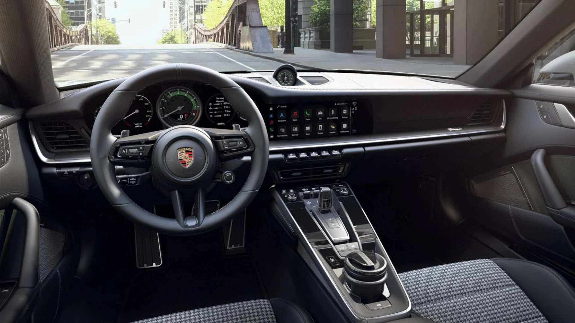 mph007_1329063275_8811ee0538147514d846989263967b48_649626b8c3