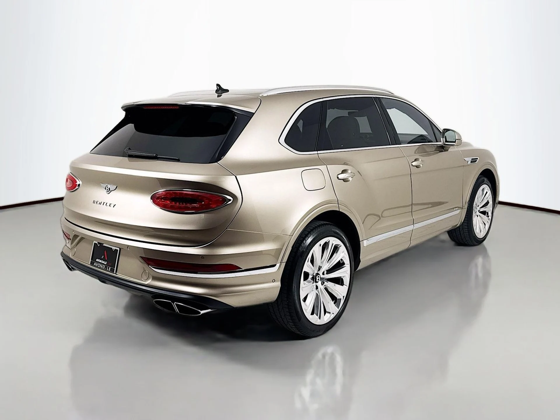 mph007_1329119690_49a41daed3fa6a89f4608c9f170b8adbx_b8a60a38bb