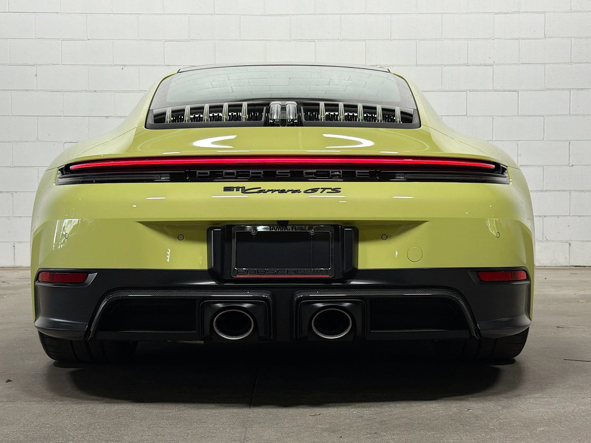 mph007_1329579105_8aa5a78cc97cf9e21fd0d9044c14285f_239e9082e8