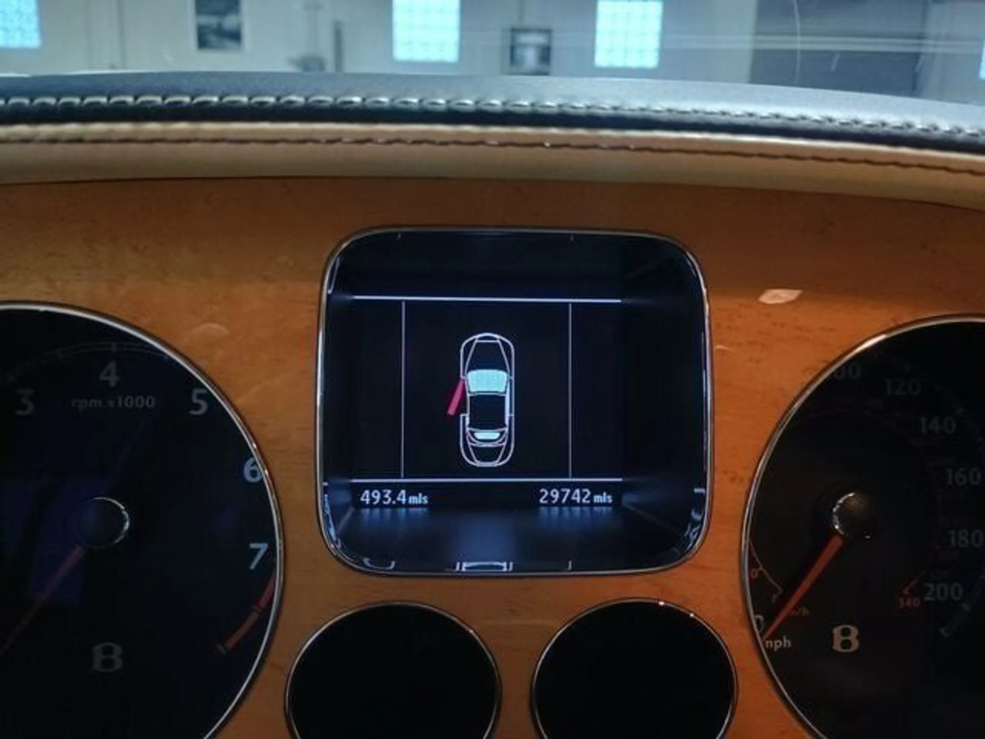 mph007_1329765665_5155d30607_640_5bc1275f59