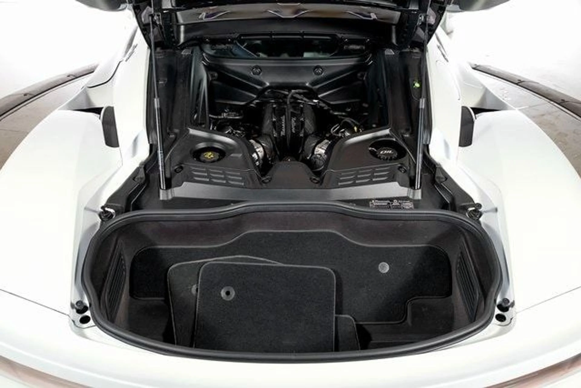 mph007_133020857_28b3559c6751c486abbbda472d198f57x_5b2151e90a