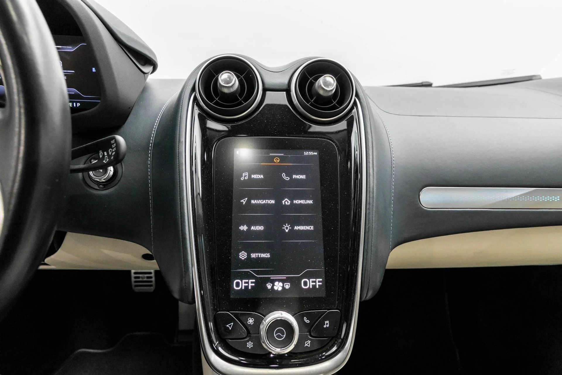 mph007_1330501220_8_445e7a75de