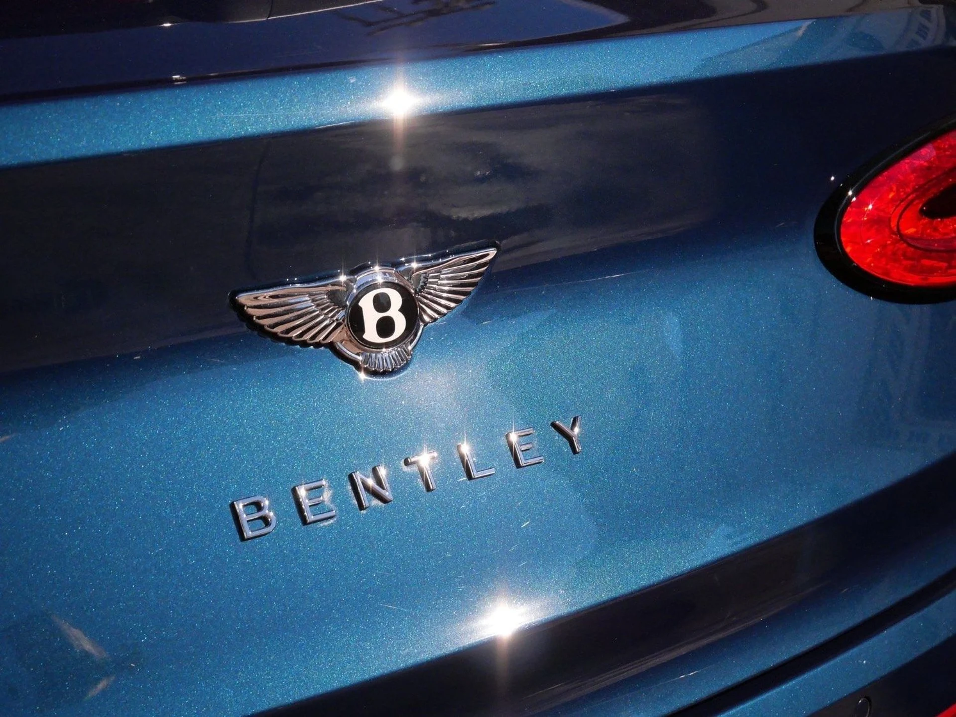 mph007_1330944918_a6277e4b8cb3f668940116b4d58ced09x_95340f6d60