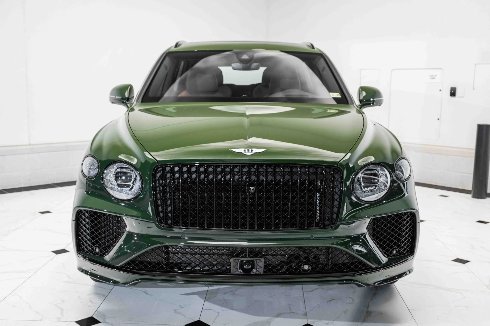 mph007_133095977_Used_2024_Bentley_Bentayga_EWB_Azure_V8_1718899287_cd82982b16