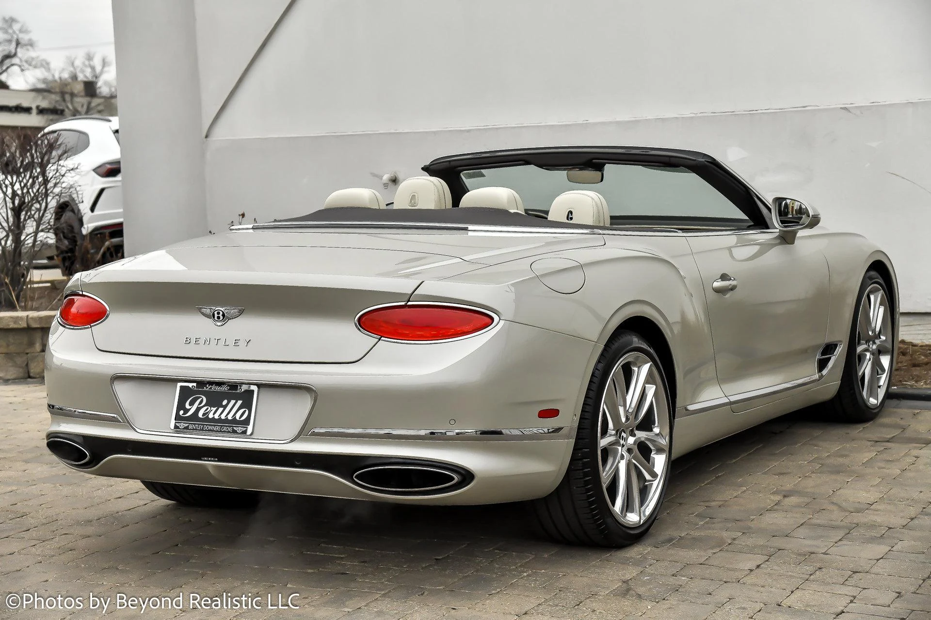 mph007_1331267416_Used_2020_Bentley_Continental_GT_Convertible_1763802333_b668c6b05c