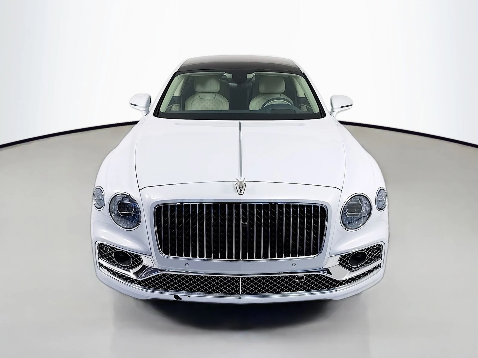 mph007_1331395157_fab4ed6faf0d52d8e1ec1c1e25cba785x_41d14413ad