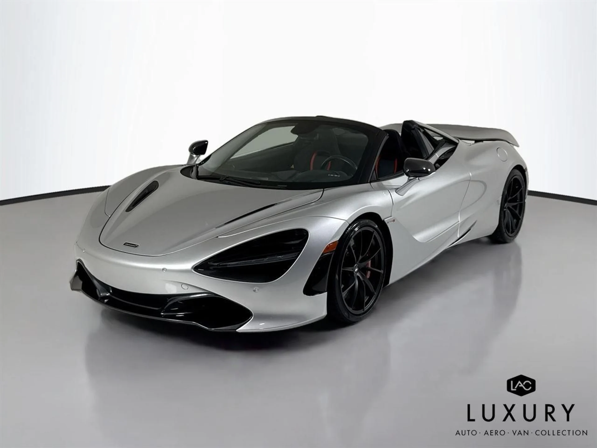 mph007_1331483893_cb7b71cc534023a9571a1e0a773eea08_2b861a8c46