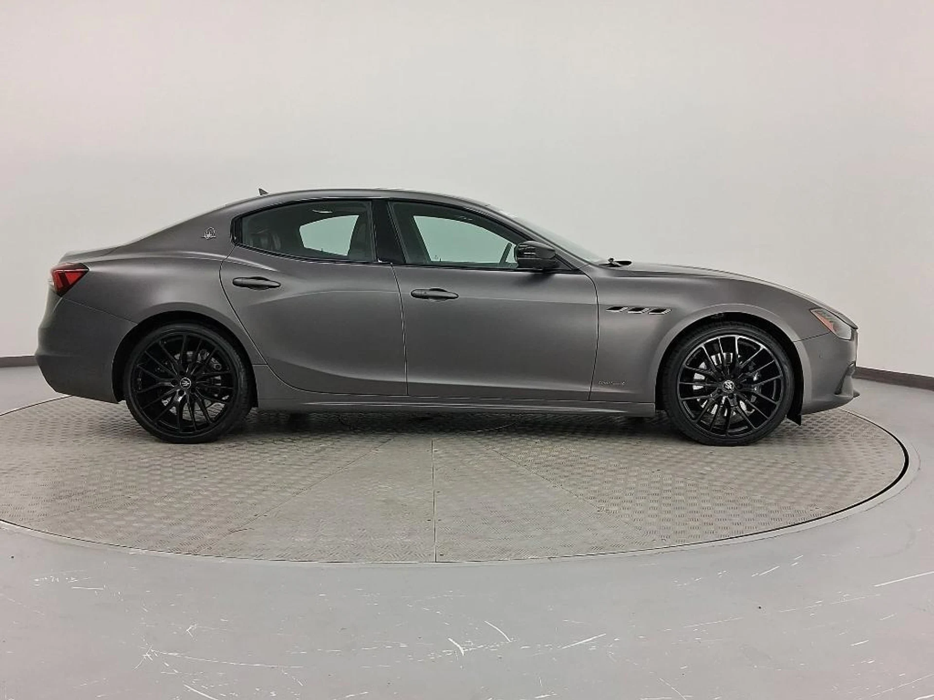 mph007_1331911891_er87_SUA_39o8_Fye_tz_SZXV_Au_Bn_Y_9d5199f306