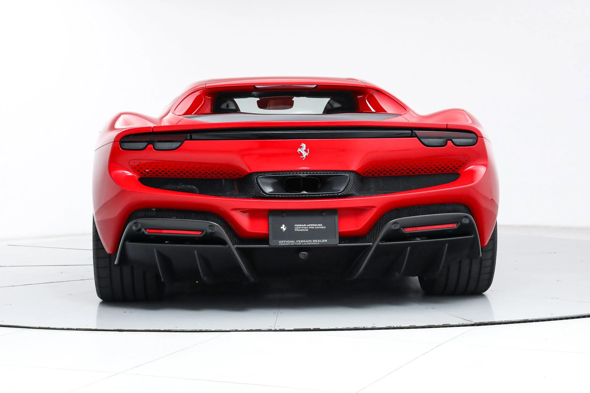 mph007_1332480560_384224e83883fa2468b866ea2ac0d9ed_eaee332e5a