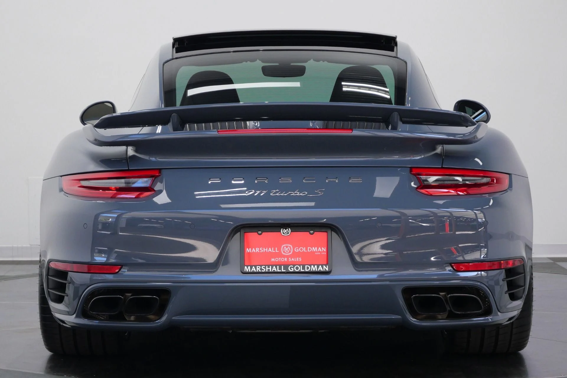 mph007_133249841_Used_2017_Porsche_911_Turbo_S_Aerokit_Turbo_Burmester_Audio_1781208187_cbf0896f83