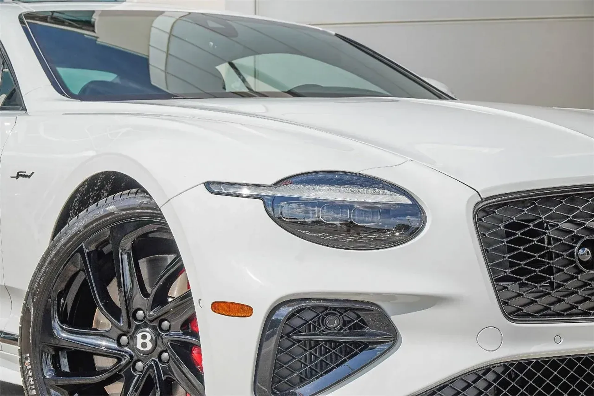 mph007_1333016964_18e431e62cfb4e01b5c6f47177f75e64_a9fc73d6bf