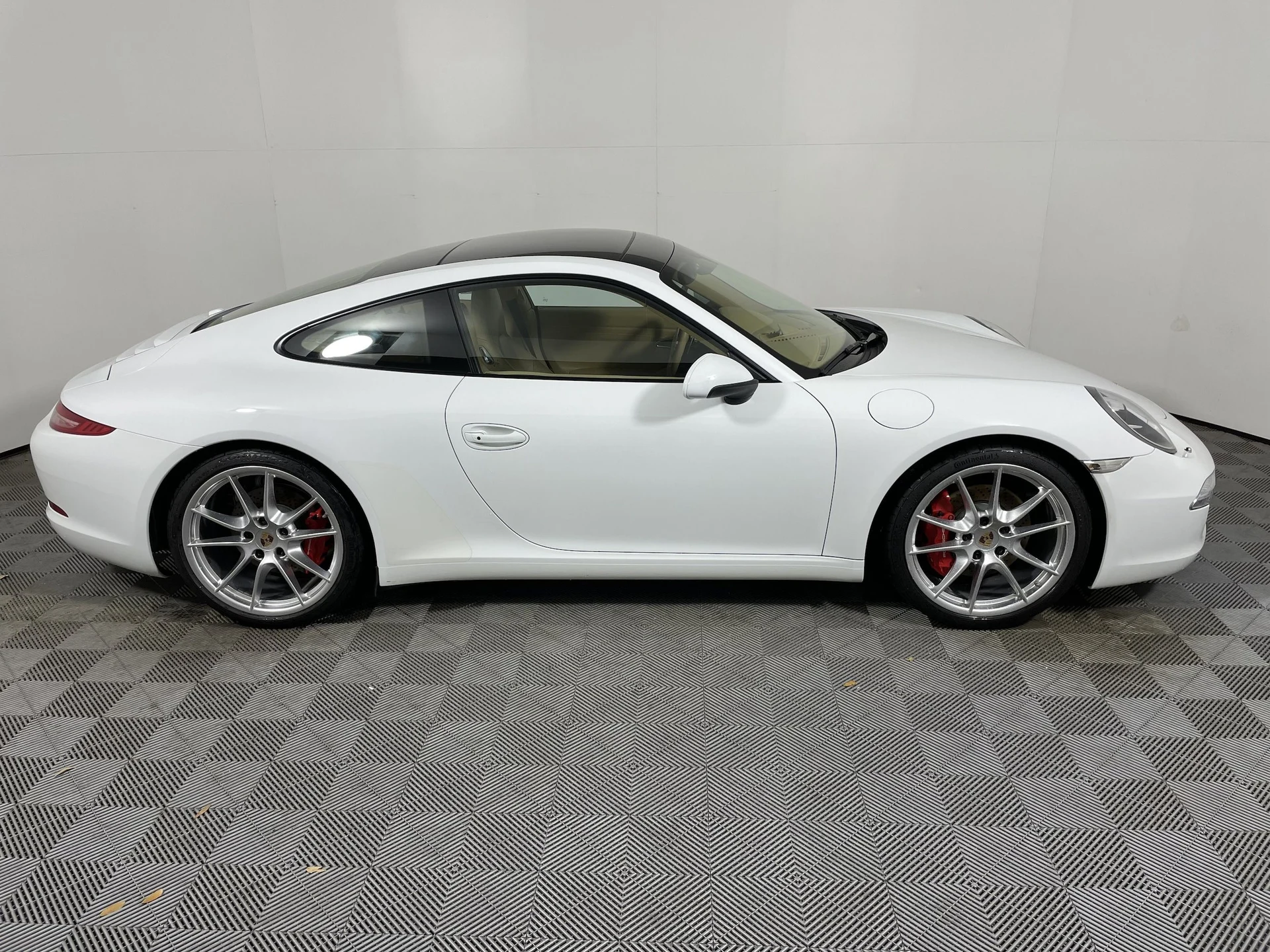 mph007_1333044495_9a253b42156acc0954b9b7207fe5e238x_633c030916