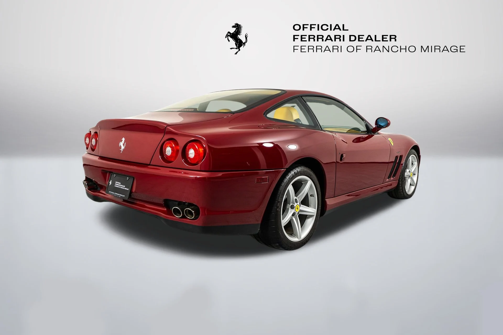 mph007_133306167_0f5c8634b7214de79b6c0669e0fc30af_9a4567d561