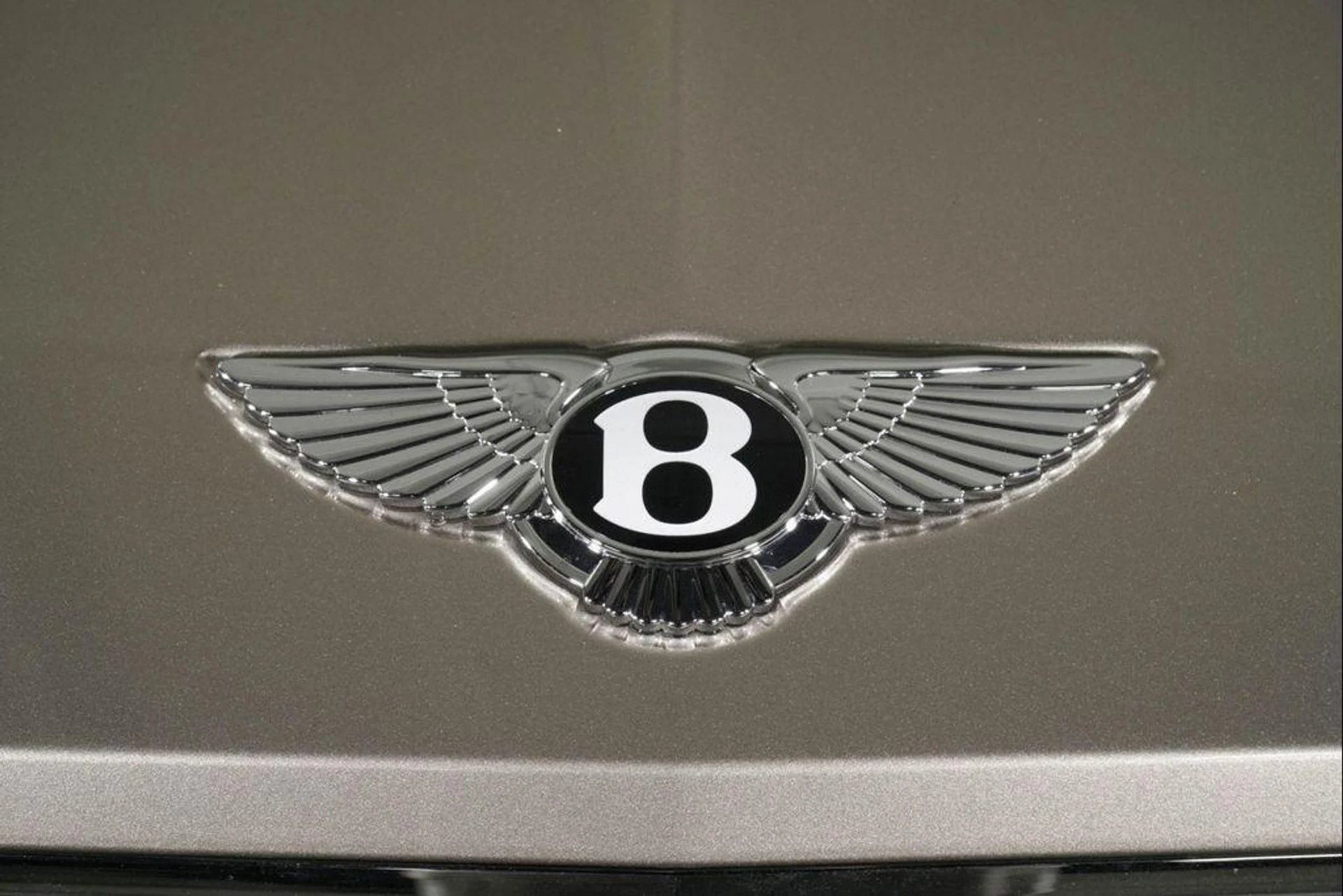 mph007_1333301582_3_Dnz_Vxp_G1g_Zu_D_Di_Rn33_Yoa_M3mrs_e5a5b3107d