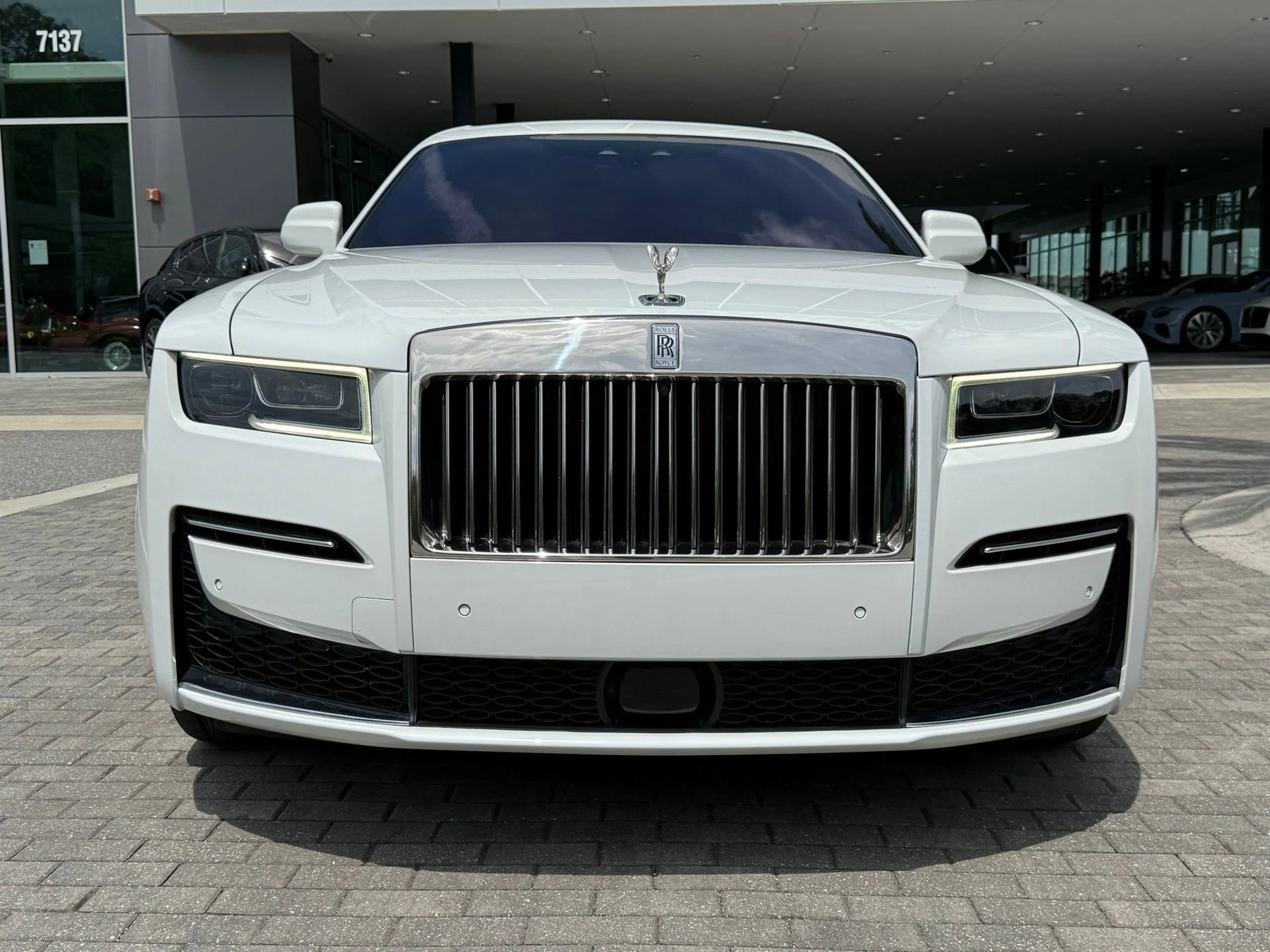 mph007_1333523112_4c0f1a93e13a484290d6276a91f0377e_eb978734ff