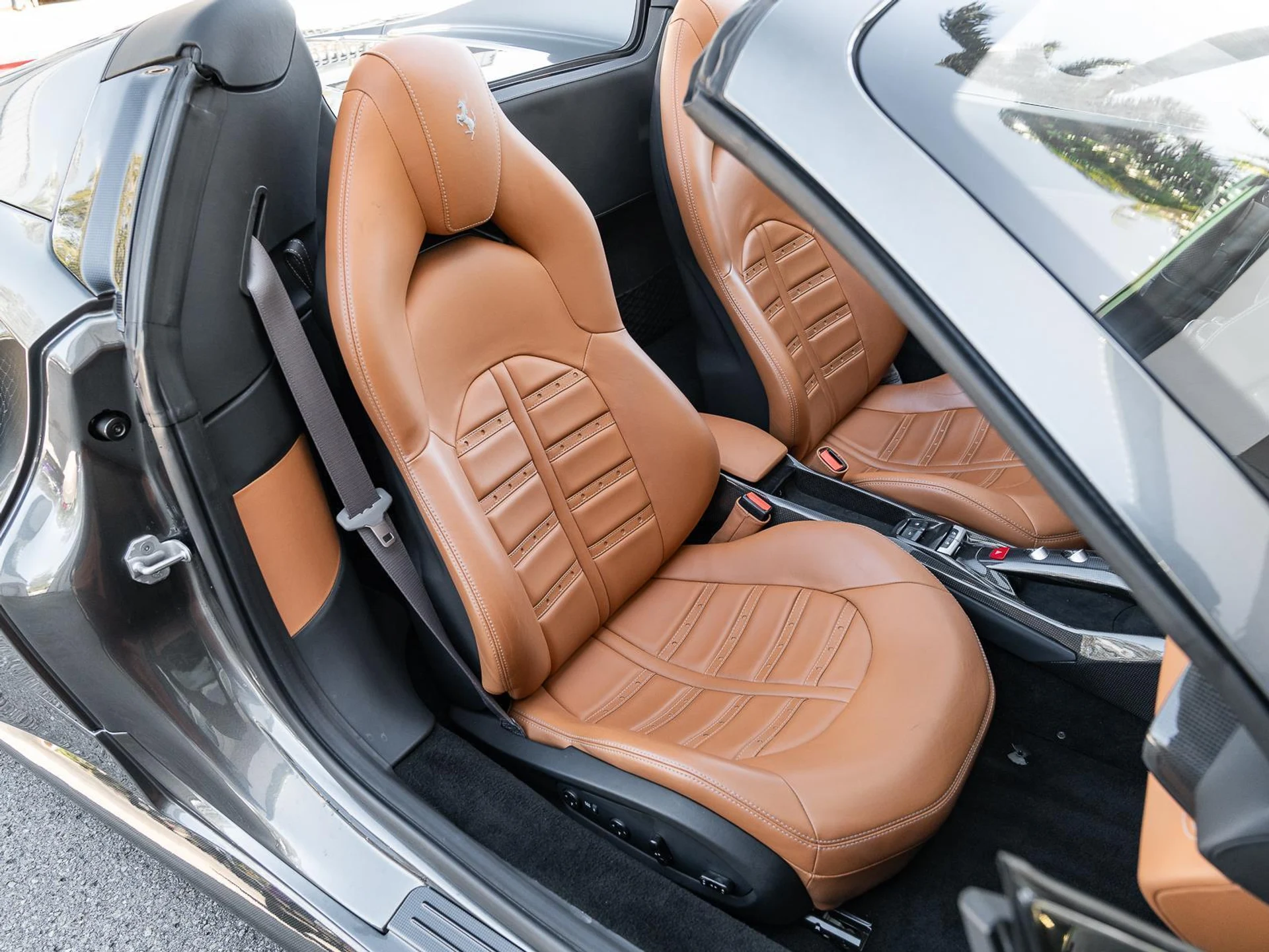 mph007_1333596395_Used_2018_Ferrari_488_Spider_Convertible_1771927245_428ecb9da1