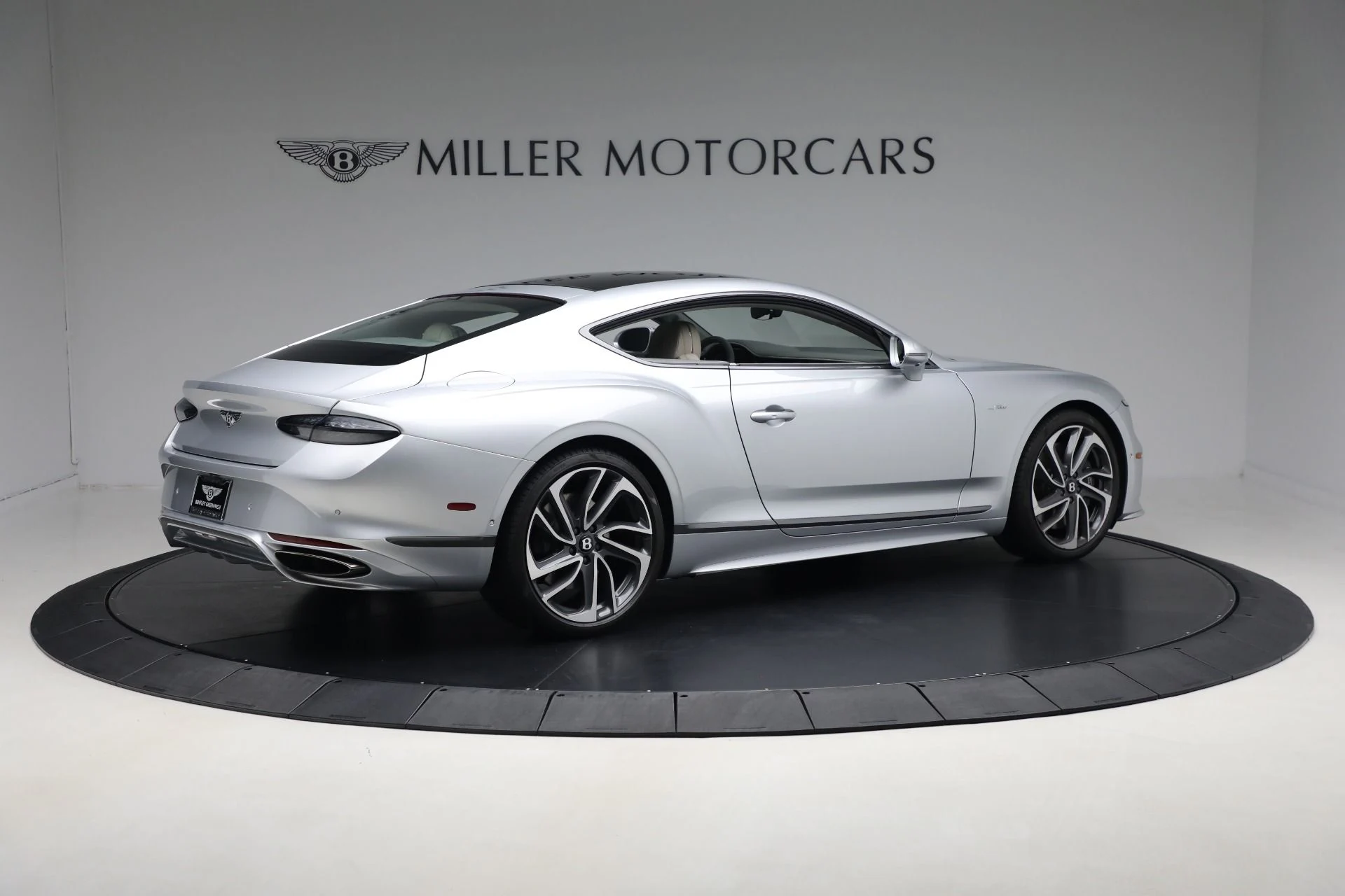 mph007_133395354_Used_2025_Bentley_Continental_GT_Speed_8d4046d42b