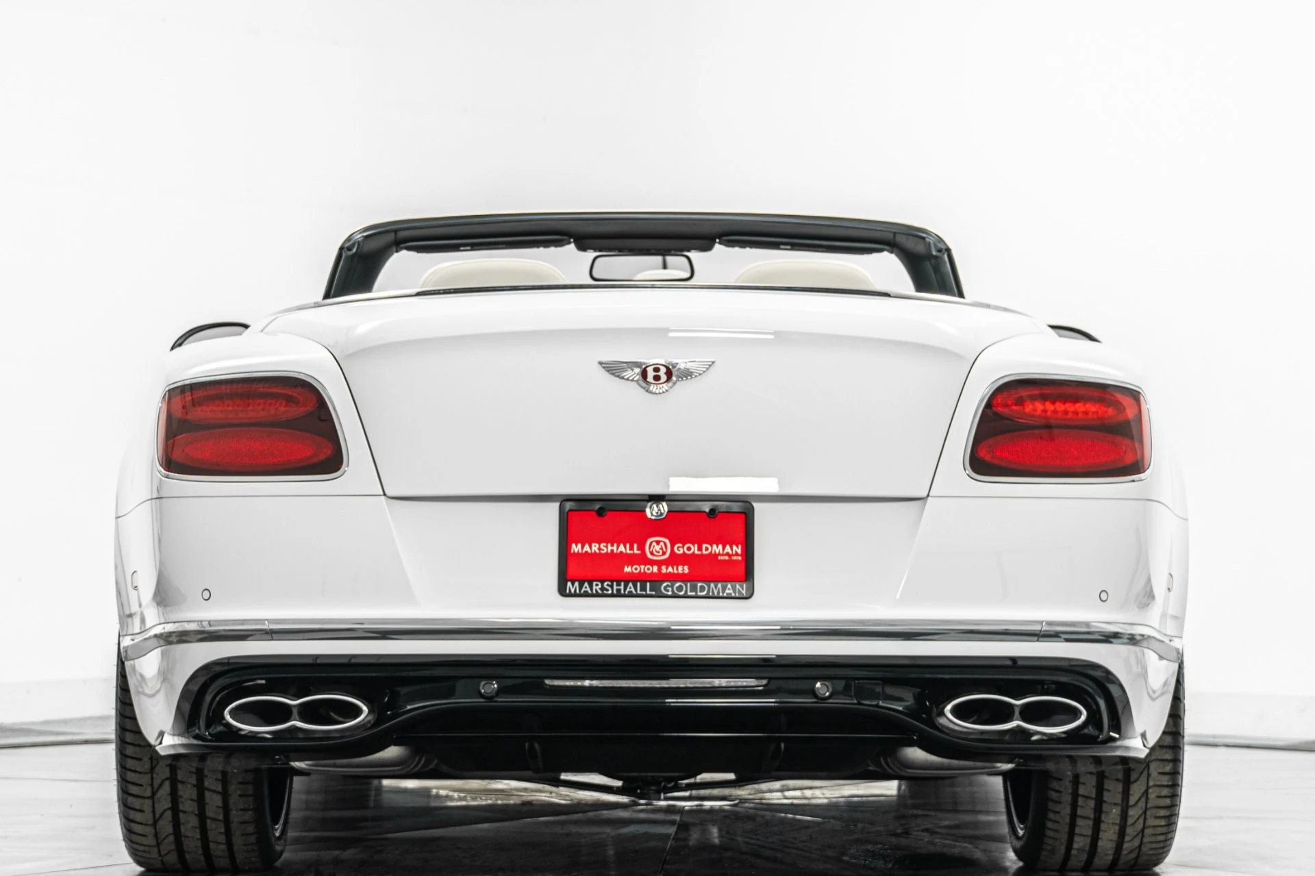mph007_1334018346_Used_2016_Bentley_Continental_GT_V8_S_Convertible_1772484985_0534bfa000