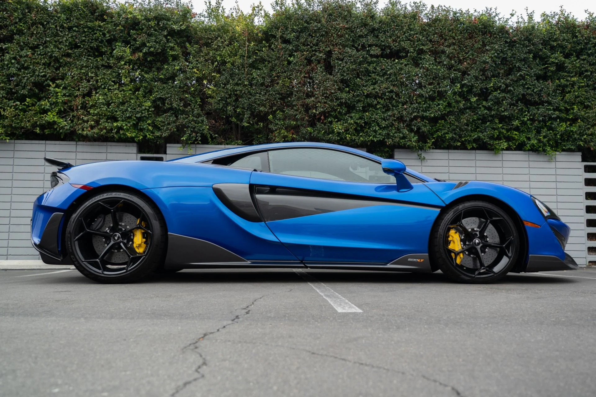 mph007_1334401171_Used_2019_Mc_Laren_600_LT_1756243959_75ca21d71e