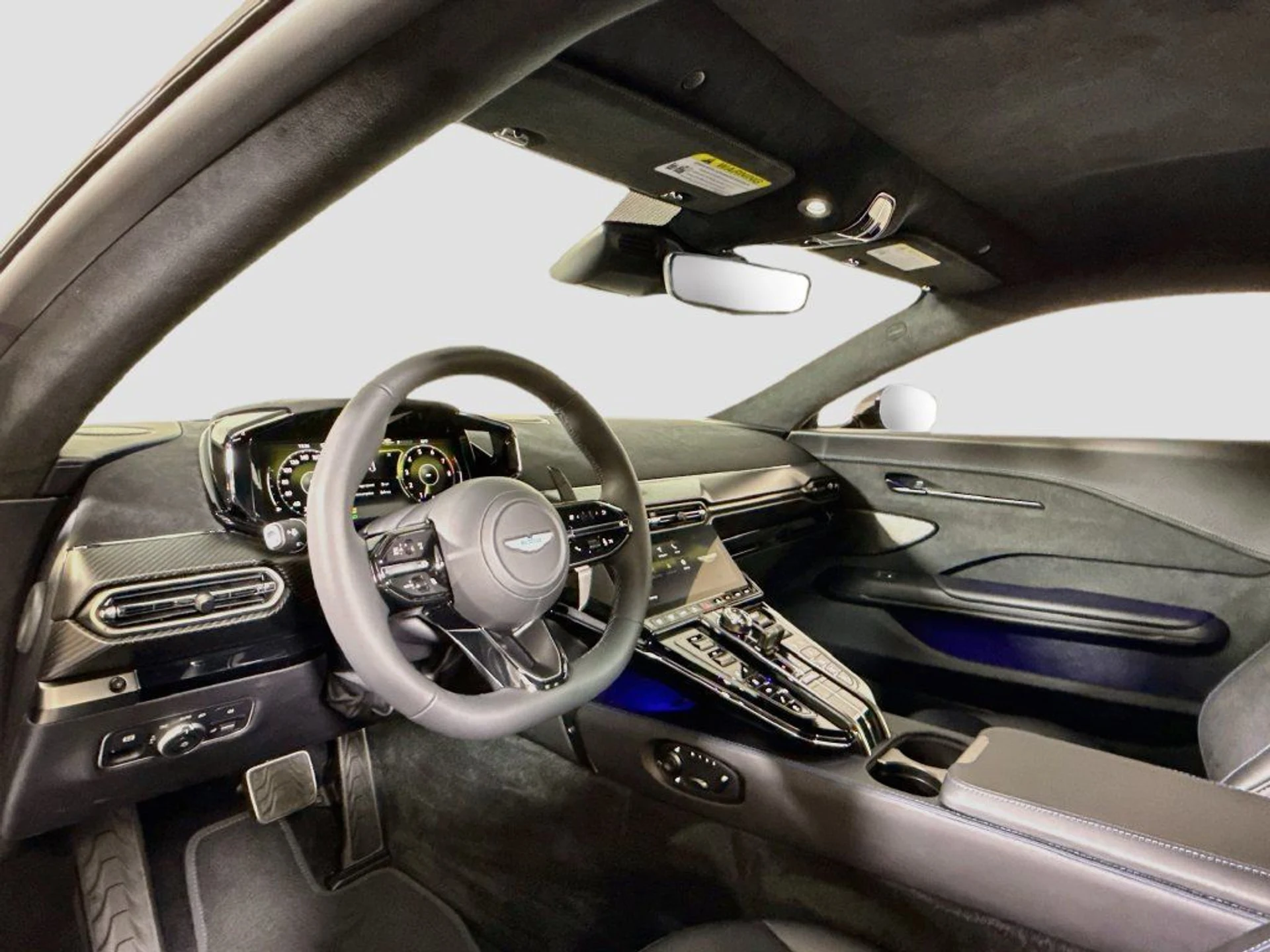 mph007_1334725926_new_2026_aston_martin_vantage_scoupe_11350_23086723_9_1024_ea7f894d00
