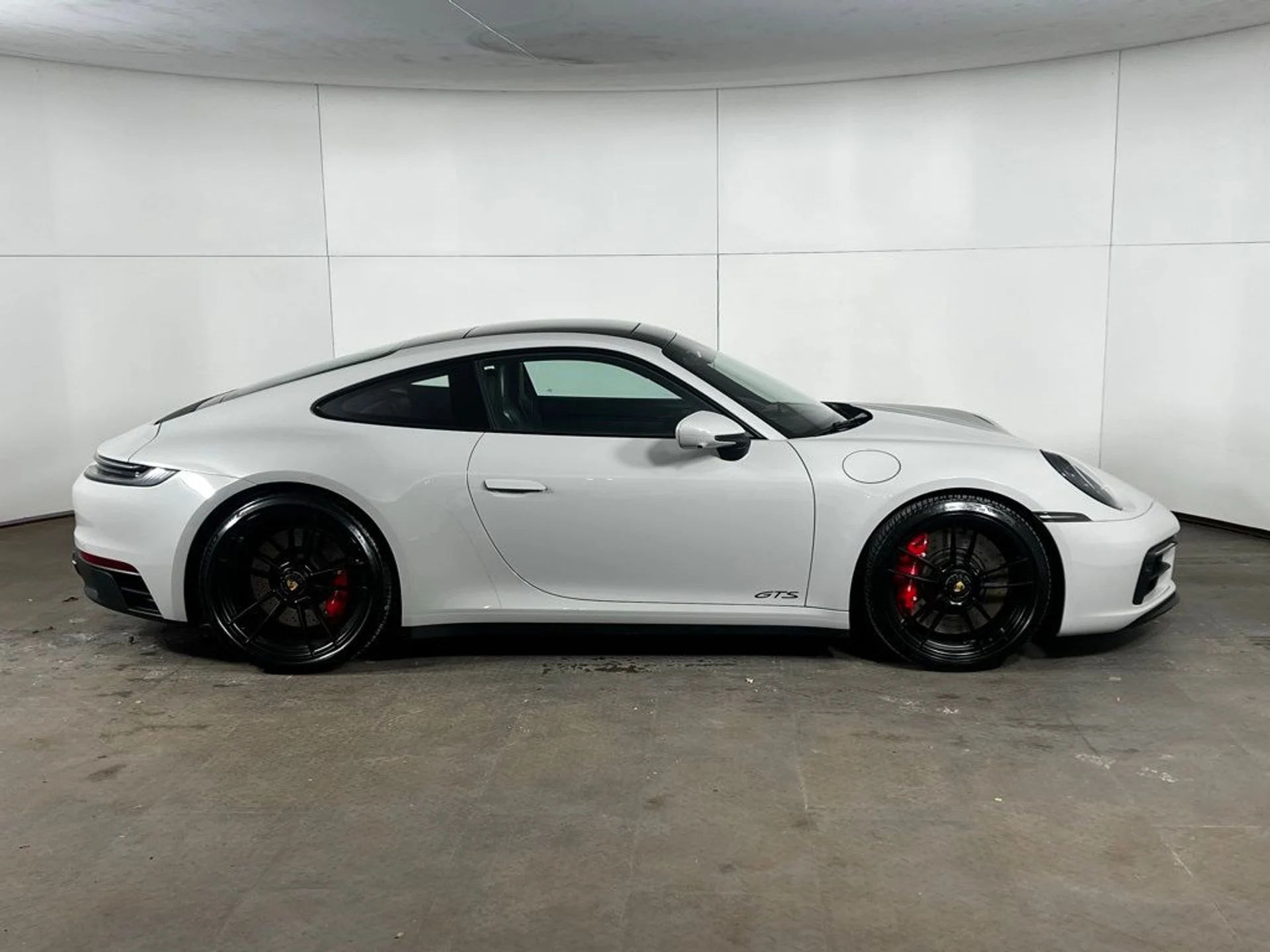 mph007_1334727017_c942b1e0da8440bda4993995f26cd135_55dfe197e4