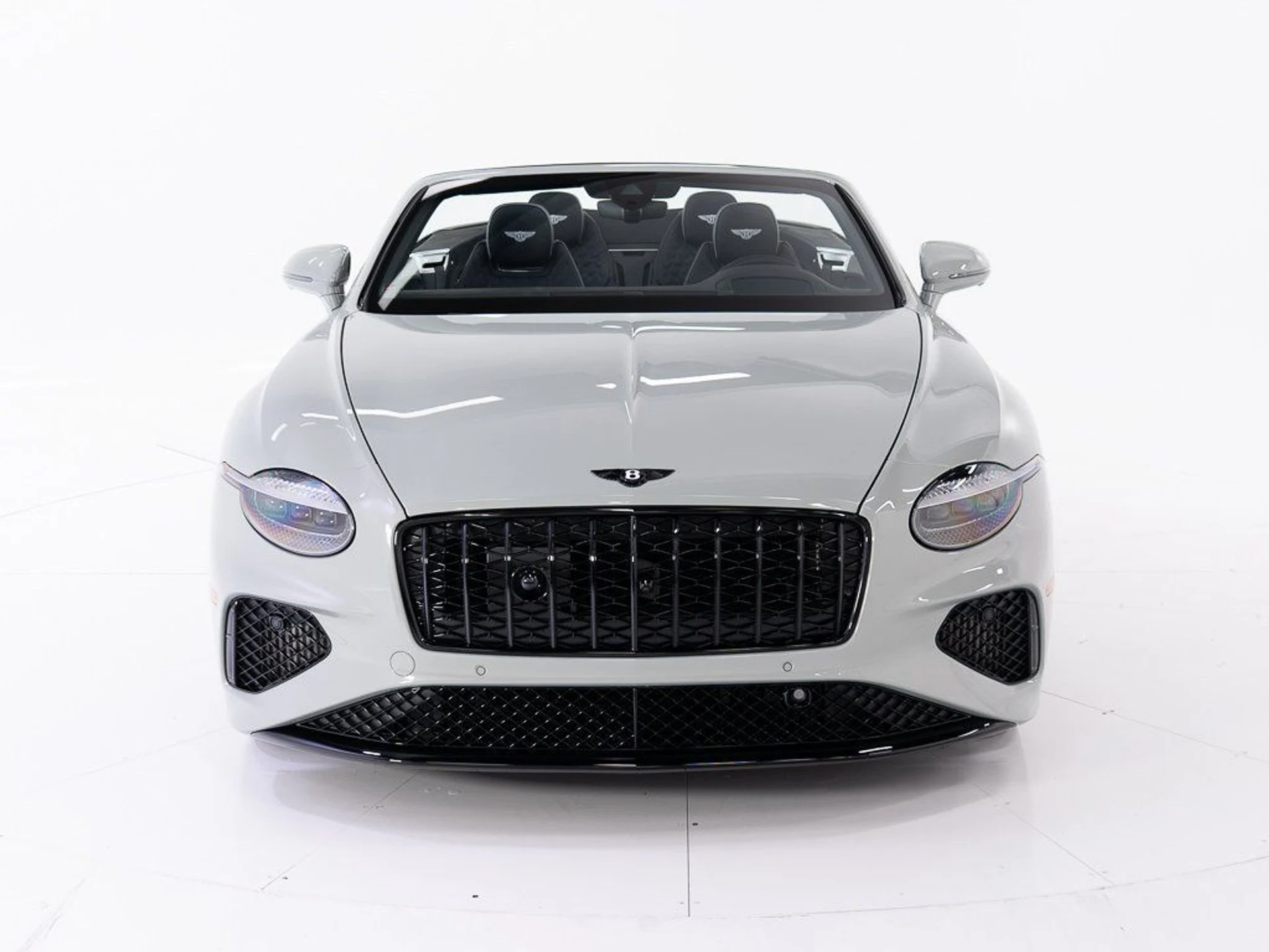 mph007_1334805113_5d550405cf5a6b3c575a5b58e3fdfa2d_d28fba8a16