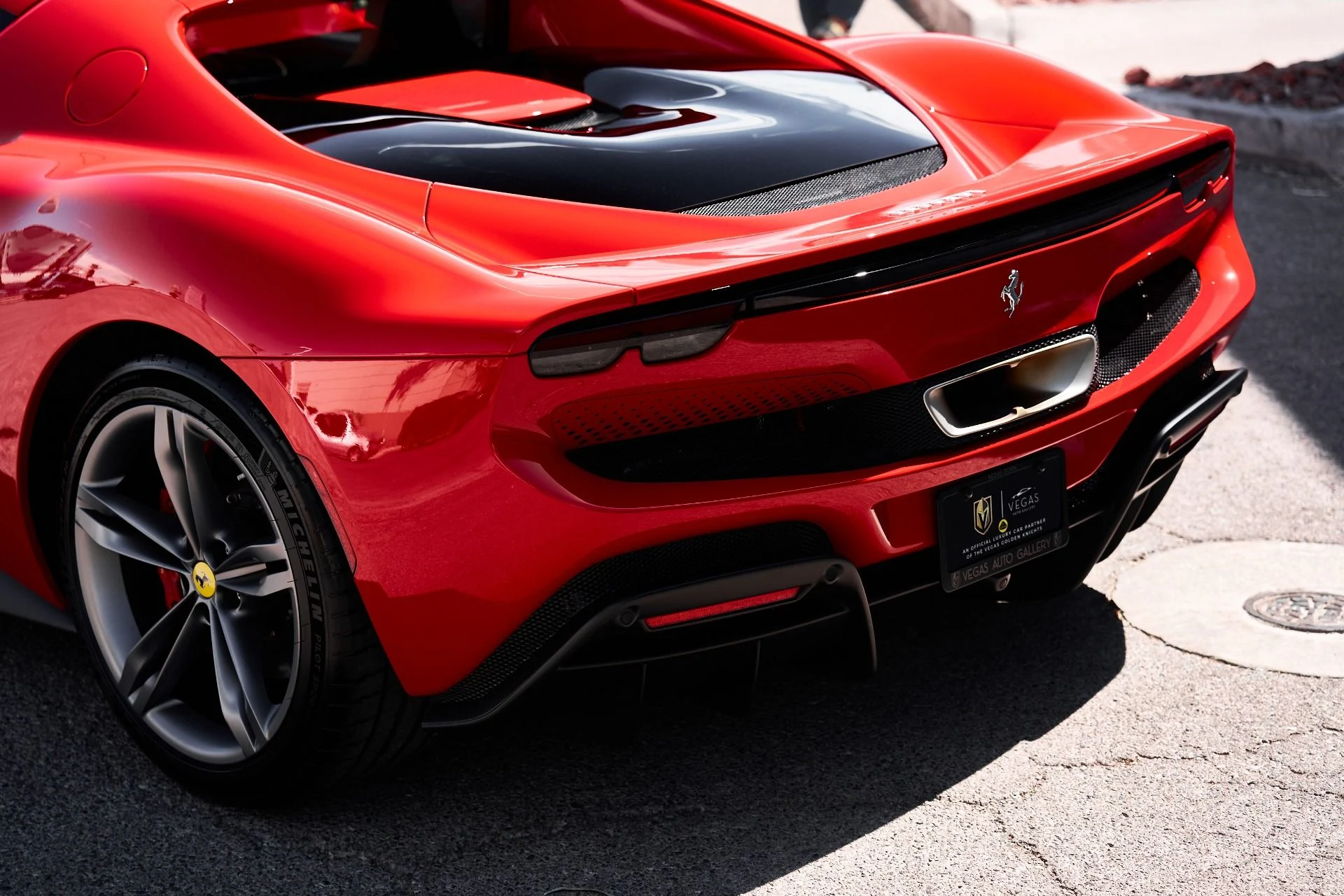 mph007_1335395424_Used_2024_Ferrari_296_GTB_1757101171_d513d0b3df