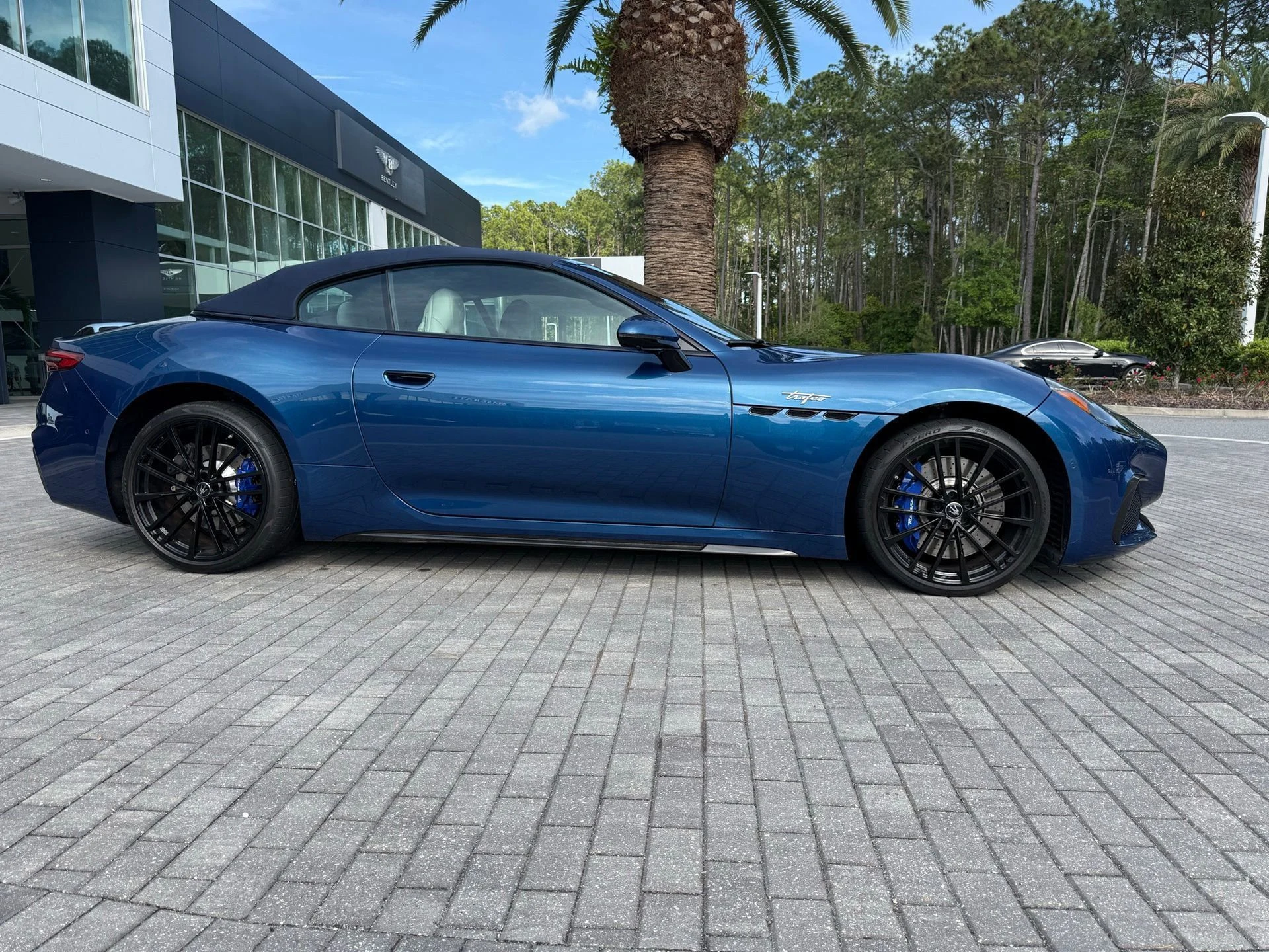 mph007_1335815444_f83934ef5d0b473a9c95a14a42281d72_bda430b10e