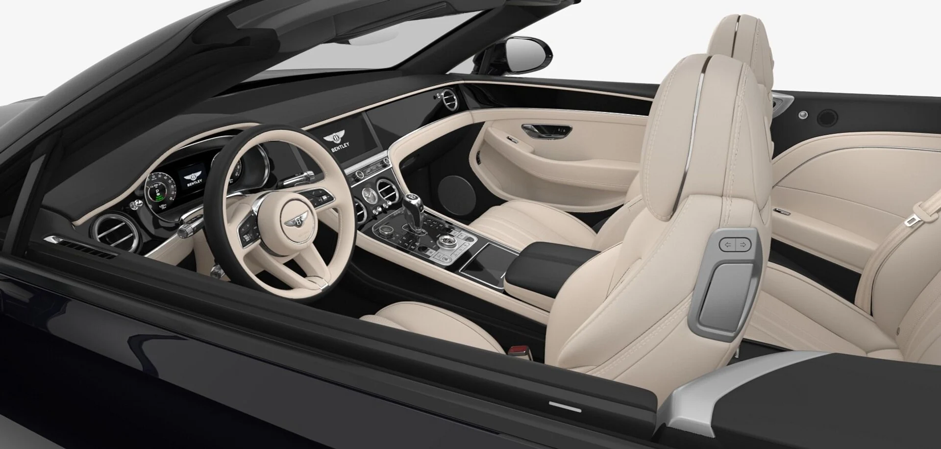 mph007_1336597721_New_2026_Bentley_Continental_GTC_1765318899_00b8790603