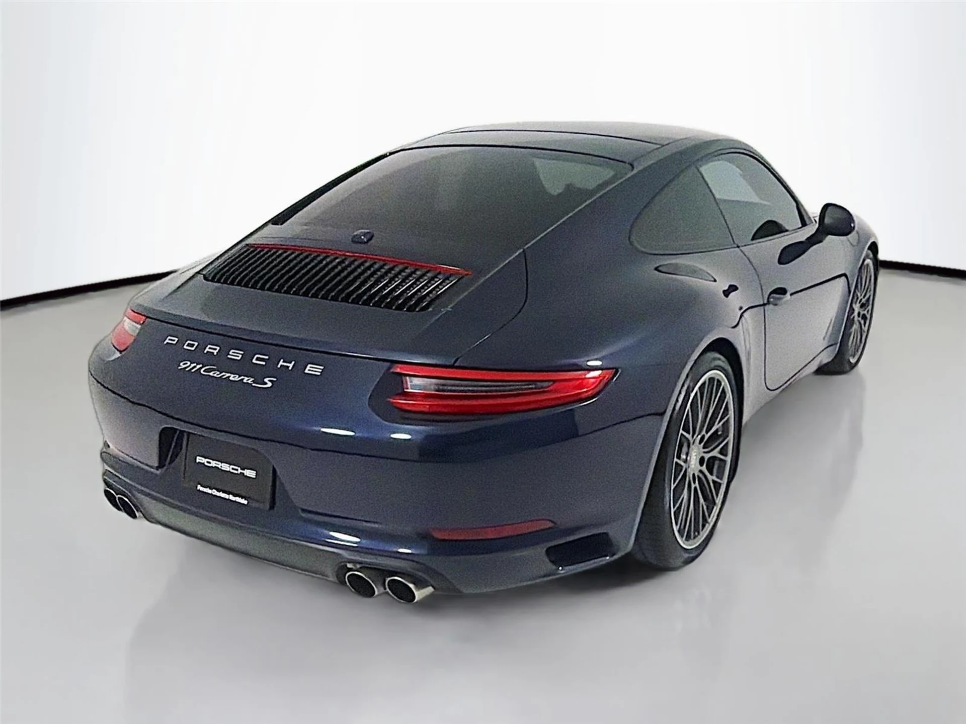 mph007_1336674782_d7dbea24c5b09c23abbaee7f37230268_ac1f0befc4