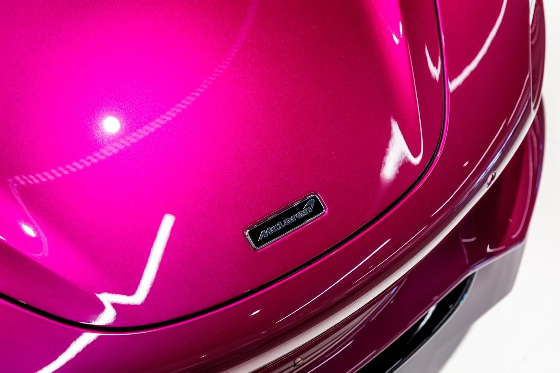 mph007_1337116964_676_p8_l_08d84975c2