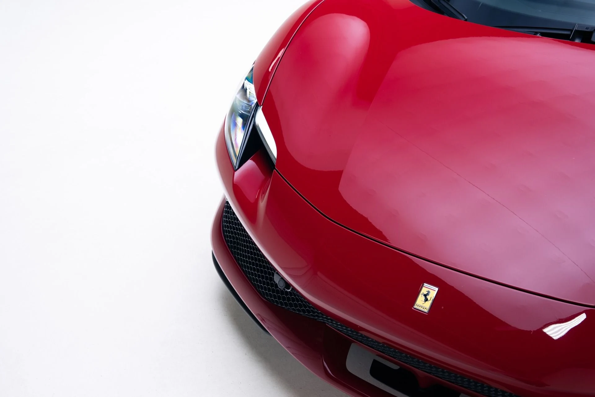 mph007_1337185990_Used_2022_Ferrari_296_GTB_1768331958_dd364cddc1