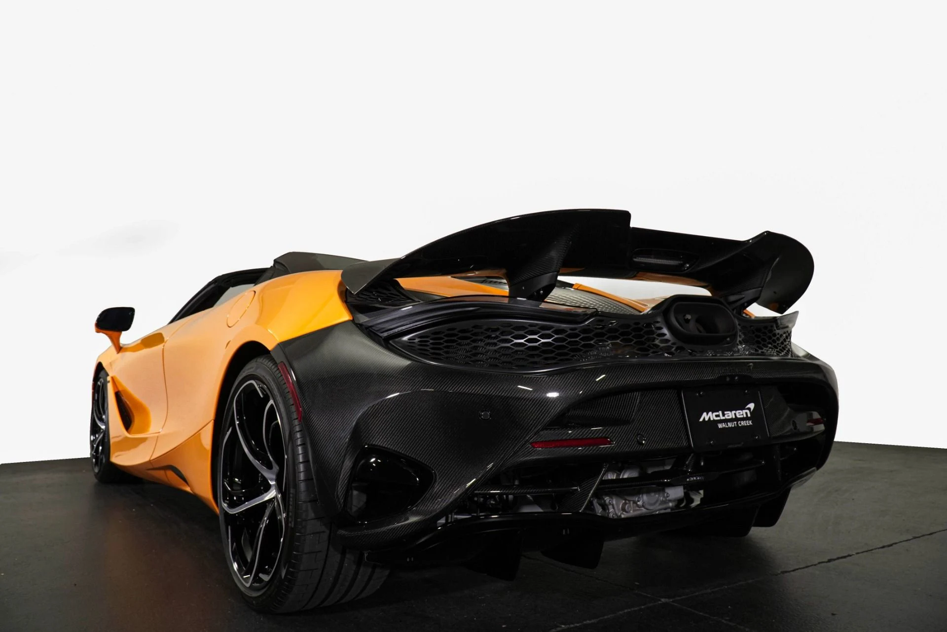 mph007_1337398016_New_2025_Mc_Laren_750_S_Spider_1771350266_ceb33be6f0