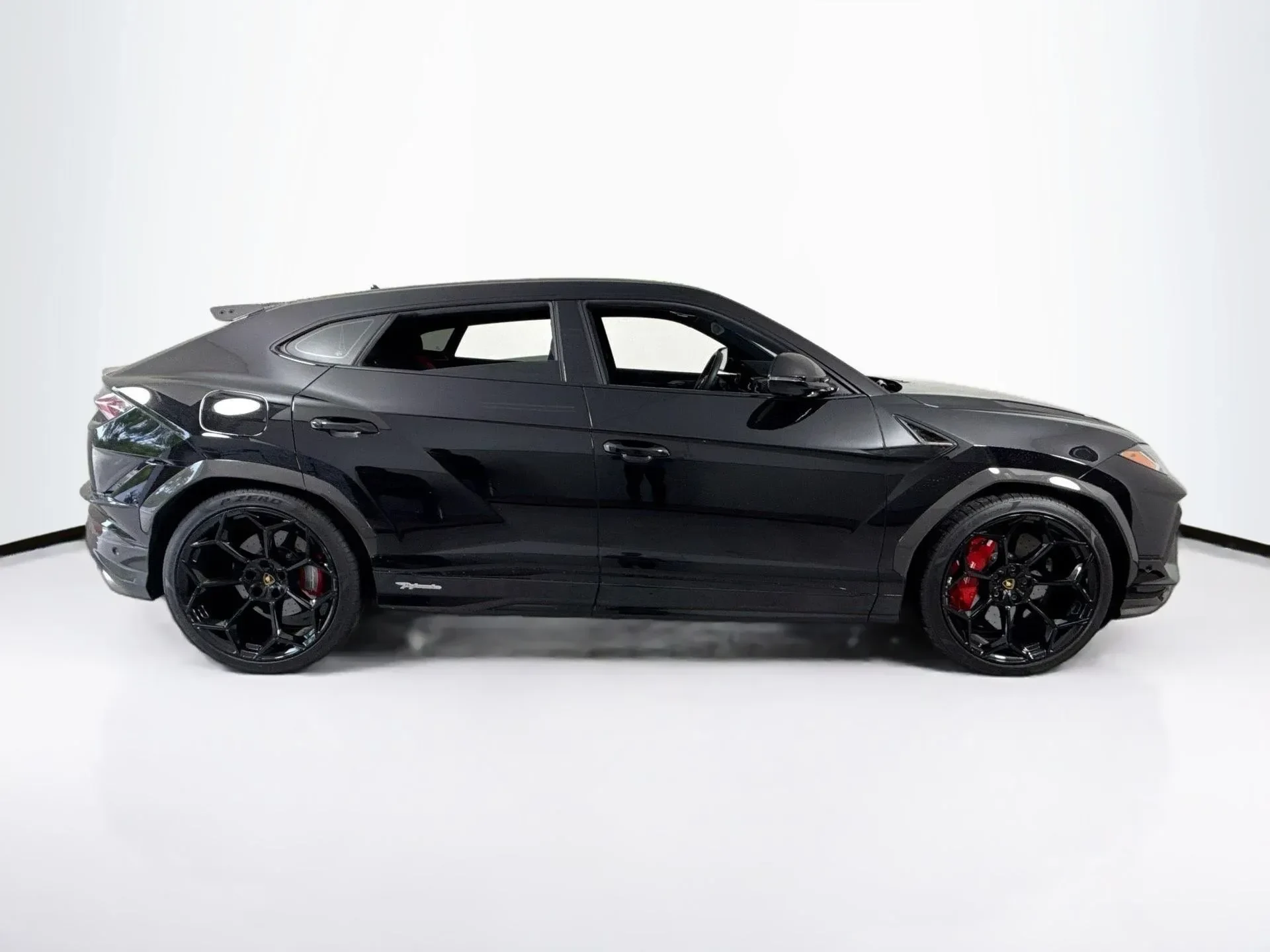 mph007_1337585133_fe880c24acb413ff5428029146b1552b_b76553aff2