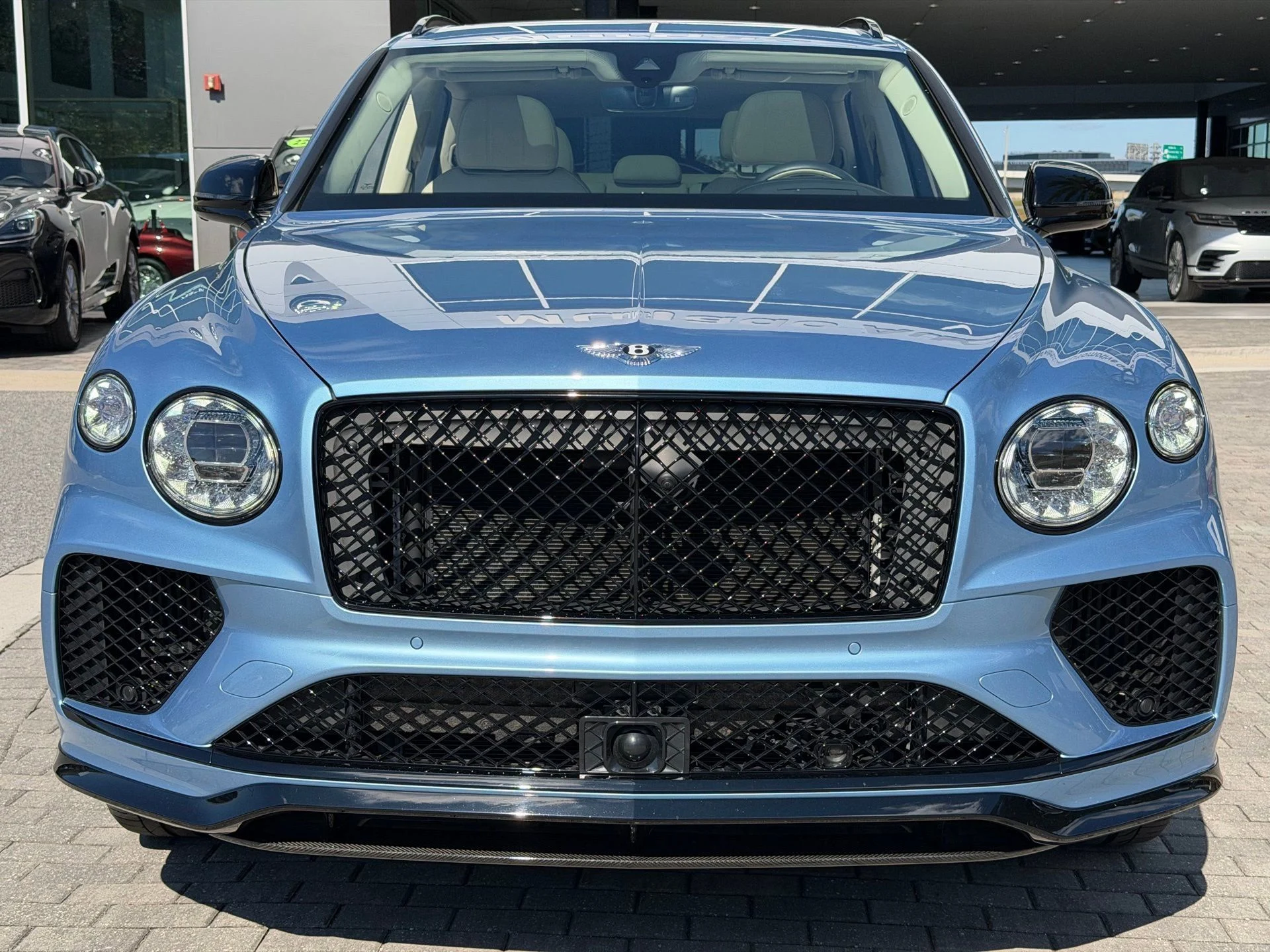 mph007_1337590436_aec07bb8484c4593a553767d8b979891_60876d4f91