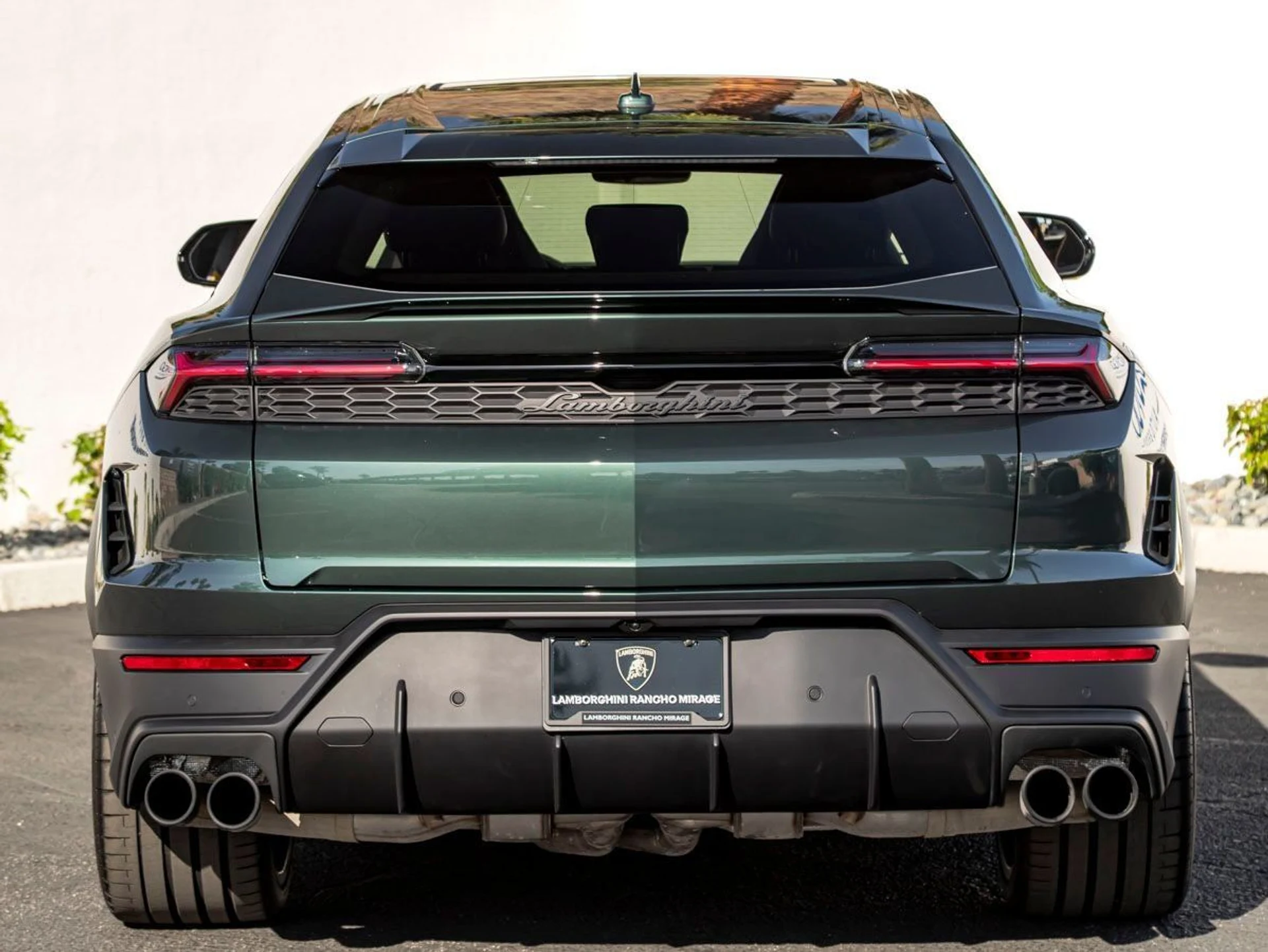 mph007_1337624491_8_58b7b7e7d6