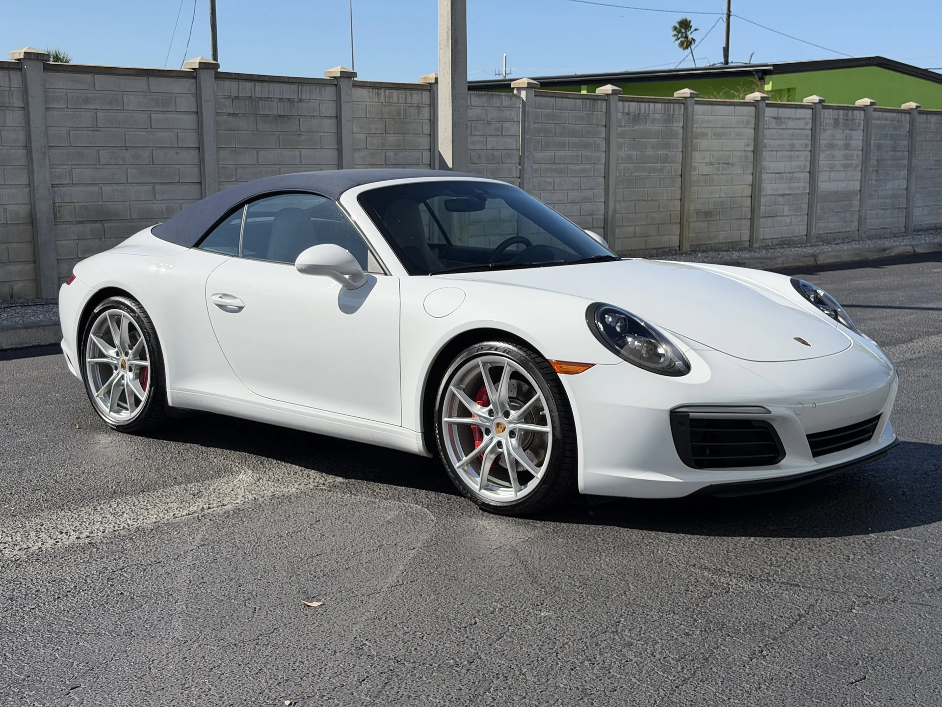 mph007_1337669869_d7ae78c3efda6b3e59b3f0d2ea4f1f83x_465474cb91