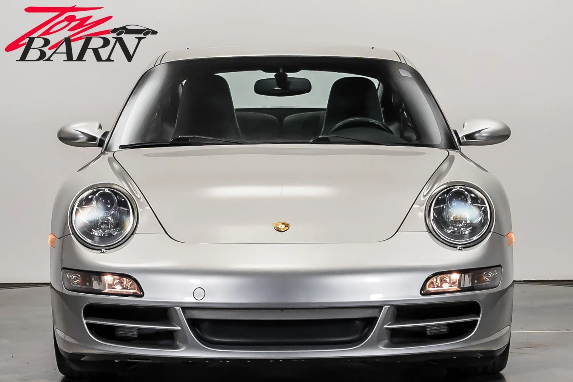 mph007_1337848854_62856981fa897a1af81c6feb9f2fc147x_c953d36171