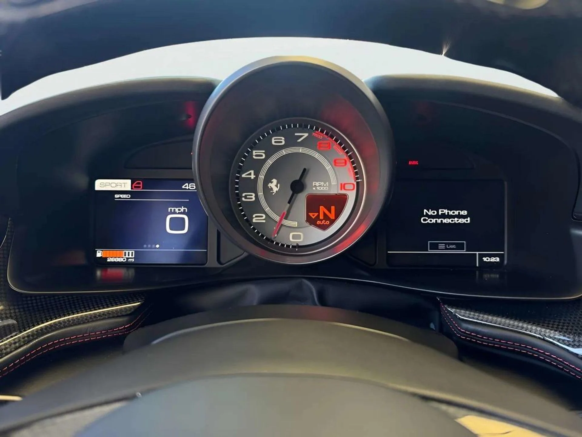 mph007_1338211664_84b12poxblemw1rcyof3gdsswmk7_5542fa703d