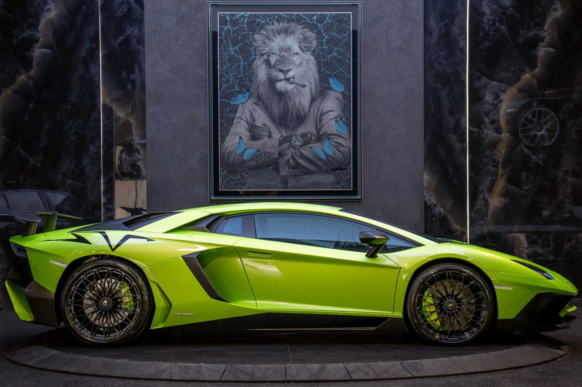 mph007_1338376886_Used_2016_Lamborghini_Aventador_LP_750_4_SV_1791299177_c3f72baca9