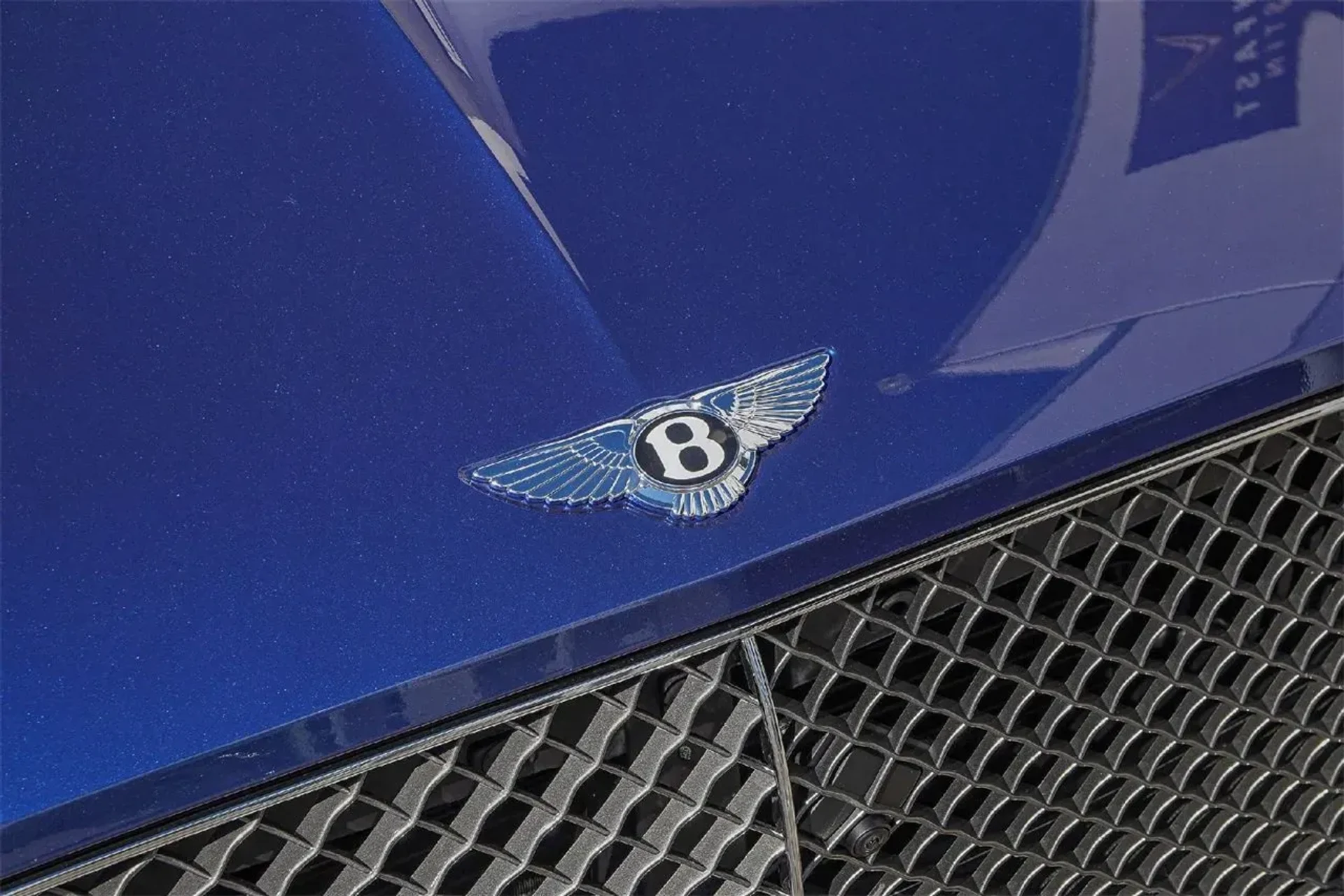 mph007_1338622627_7187f37fbee6484bb77fbcc5d88855bc_c0ab3e70ca