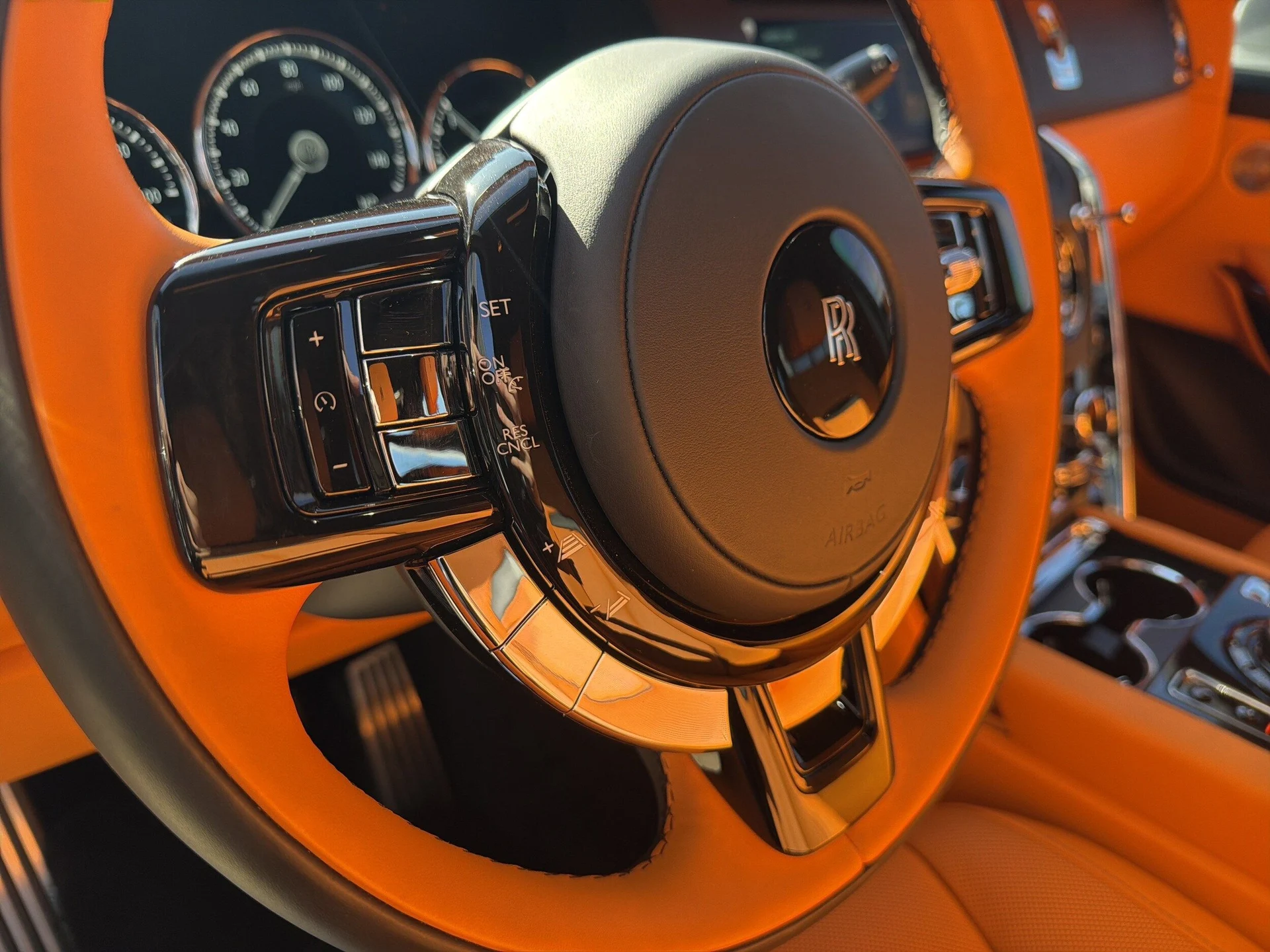 mph007_133867326_071c375b37125378cfaaf51fe9ceafe5x_b7796a746c