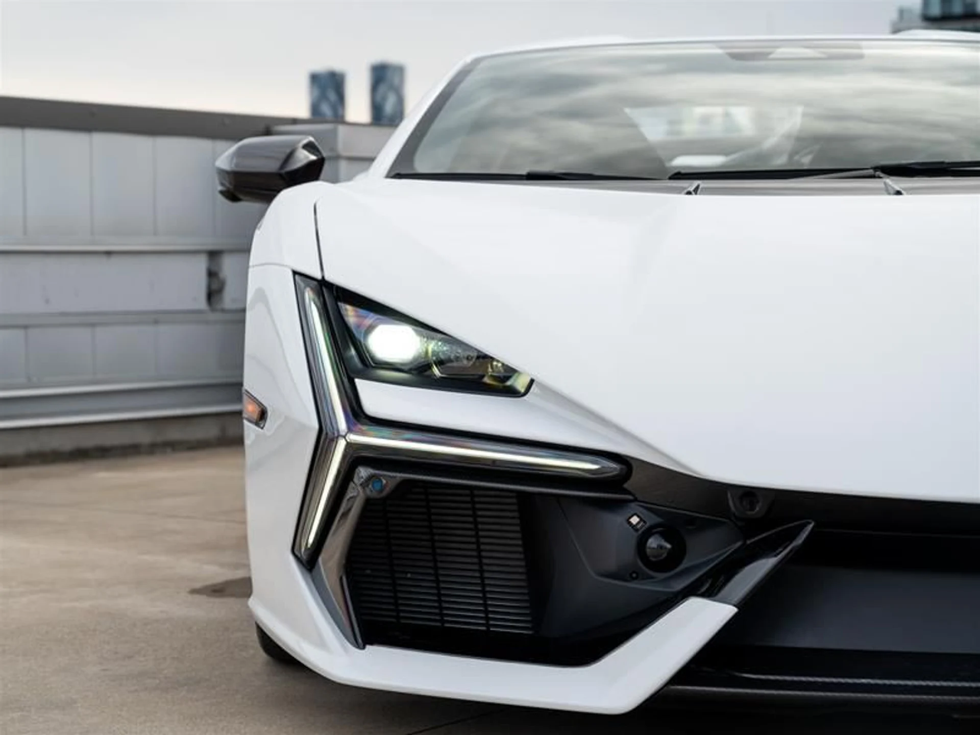 mph007_1339293405_0npocwna_aae46ac879